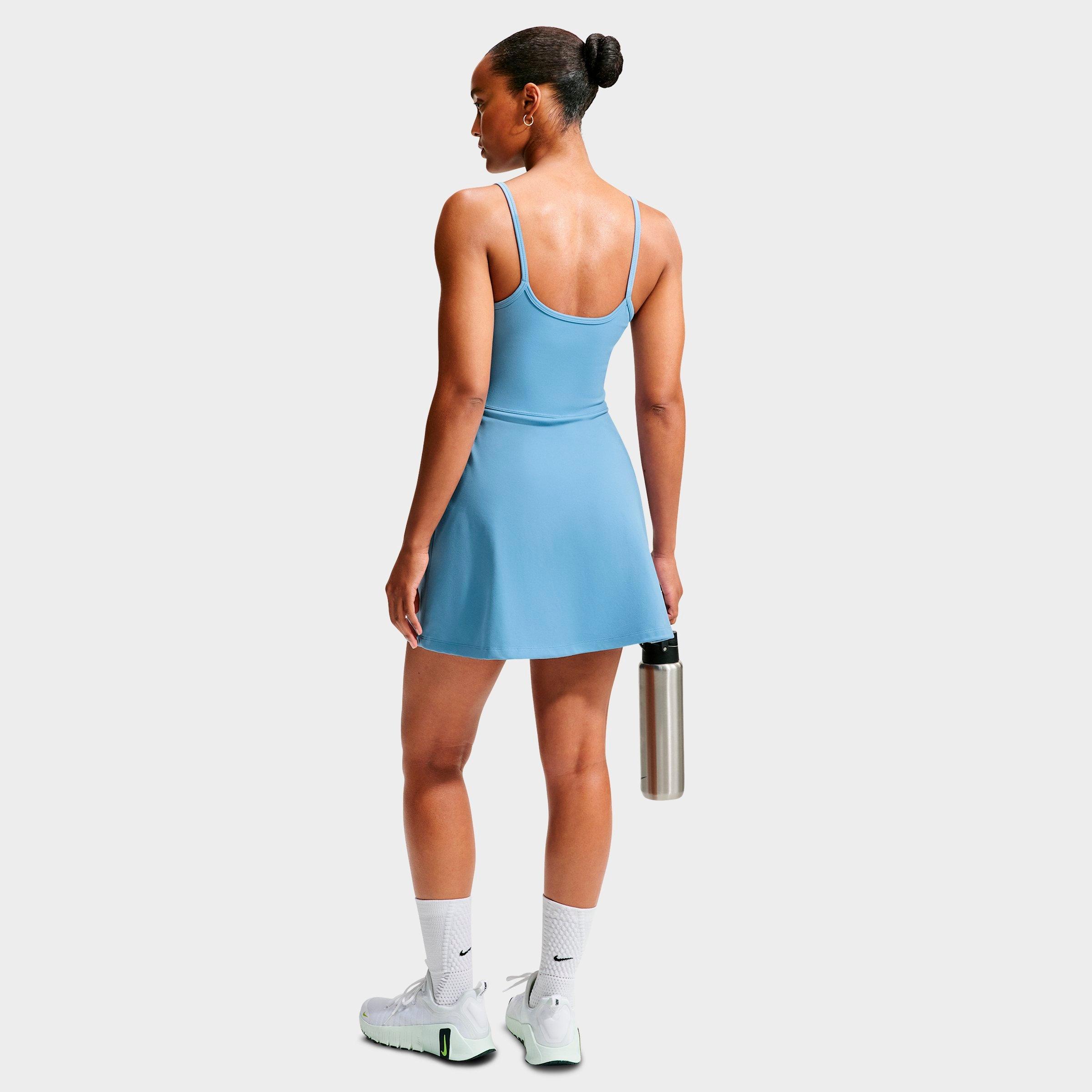 Women's Nike One Dri-FIT Dress