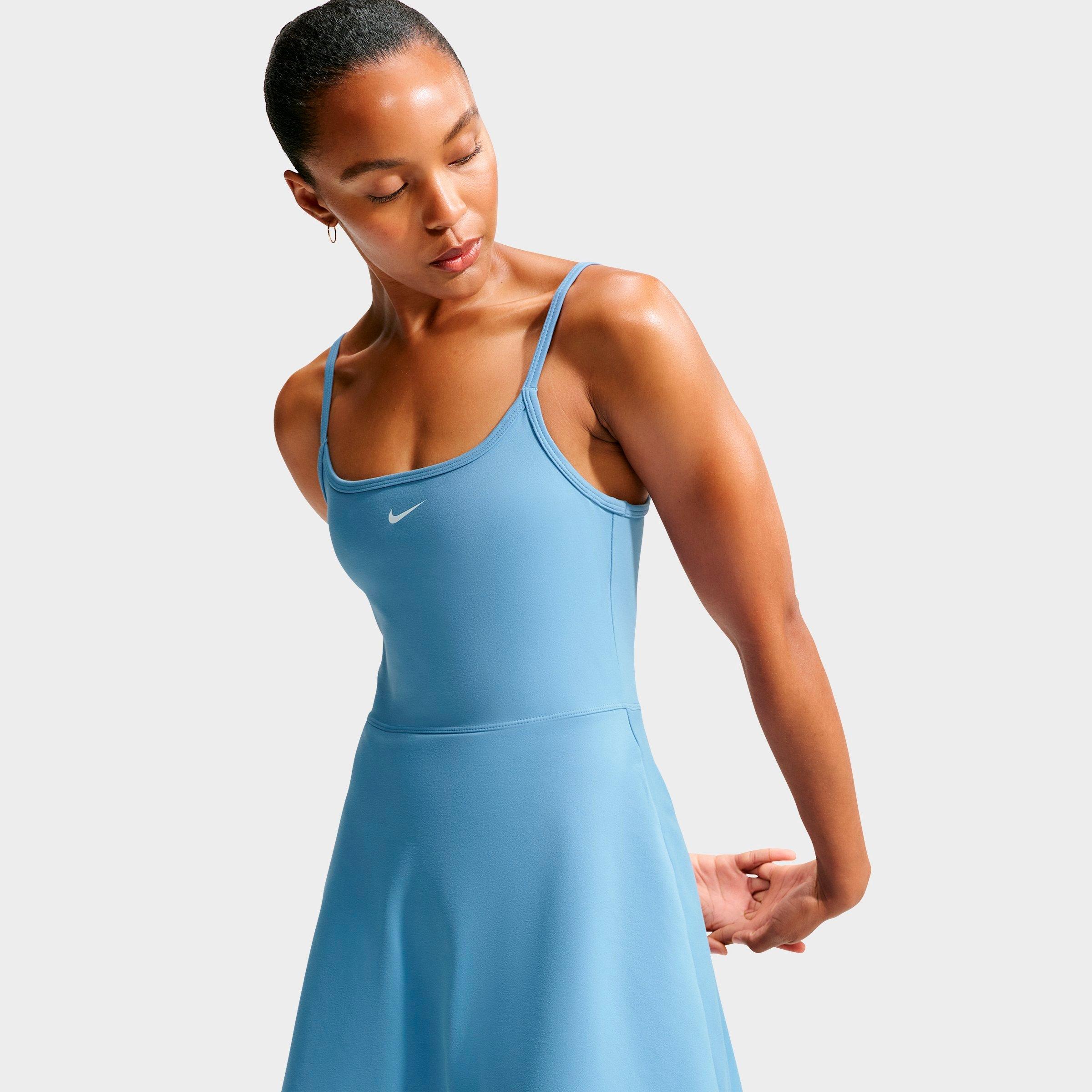 Women's Nike One Dri-FIT Dress