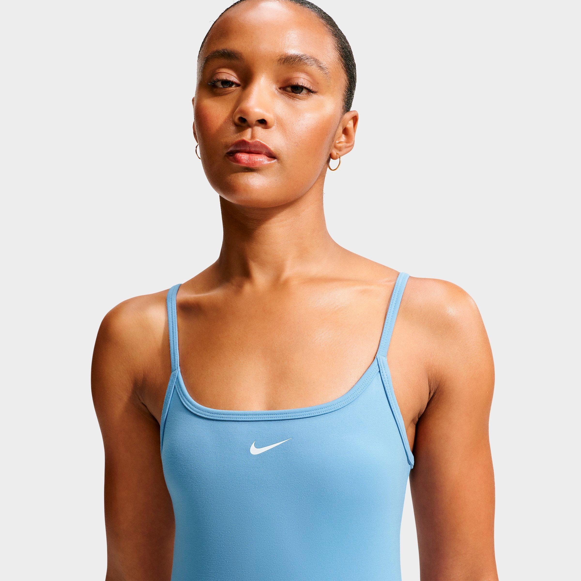 Women's Nike One Dri-FIT Dress