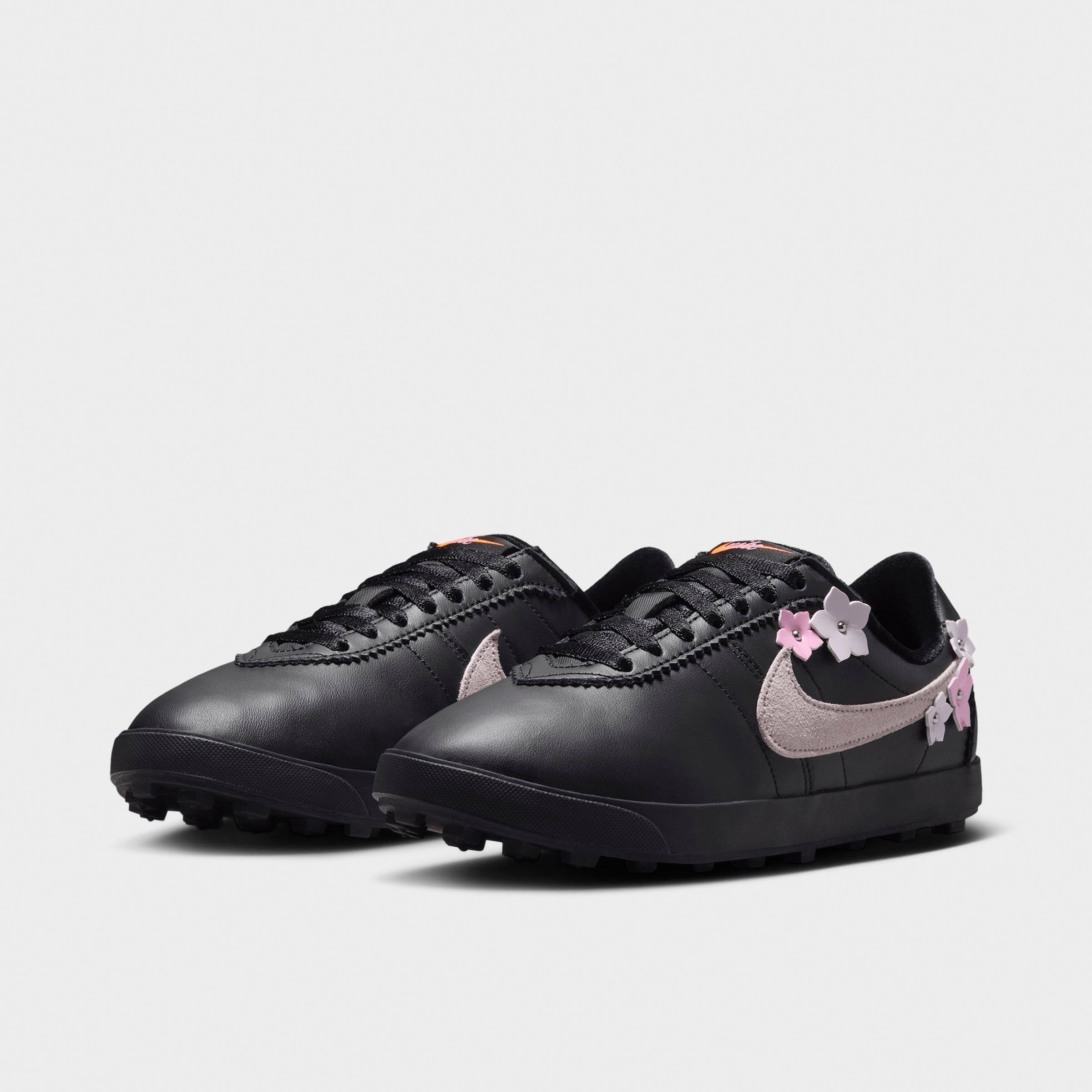 Women's Nike Astrograbber "Florette" Casual Shoes
