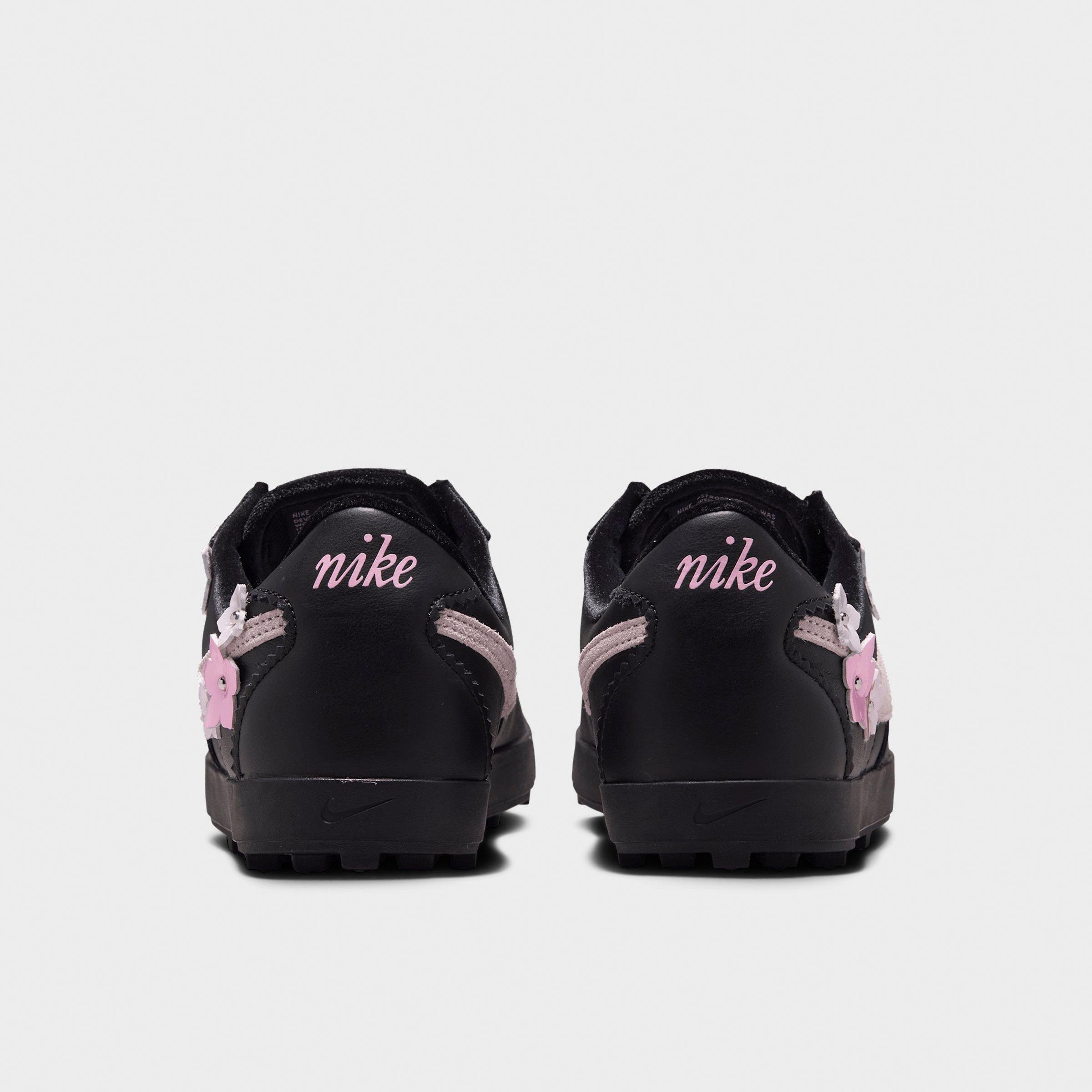 Women's Nike Astrograbber "Florette" Casual Shoes