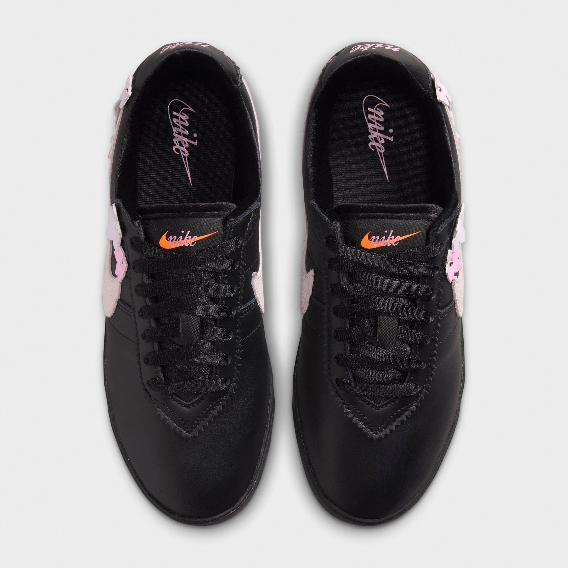 Women's Nike Astrograbber "Florette" Casual Shoes