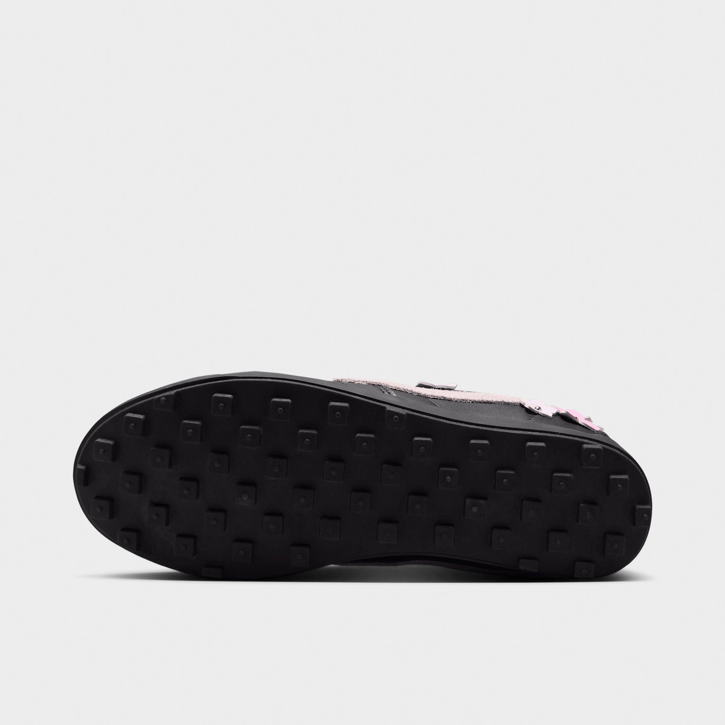 Women's Nike Astrograbber "Florette" Casual Shoes