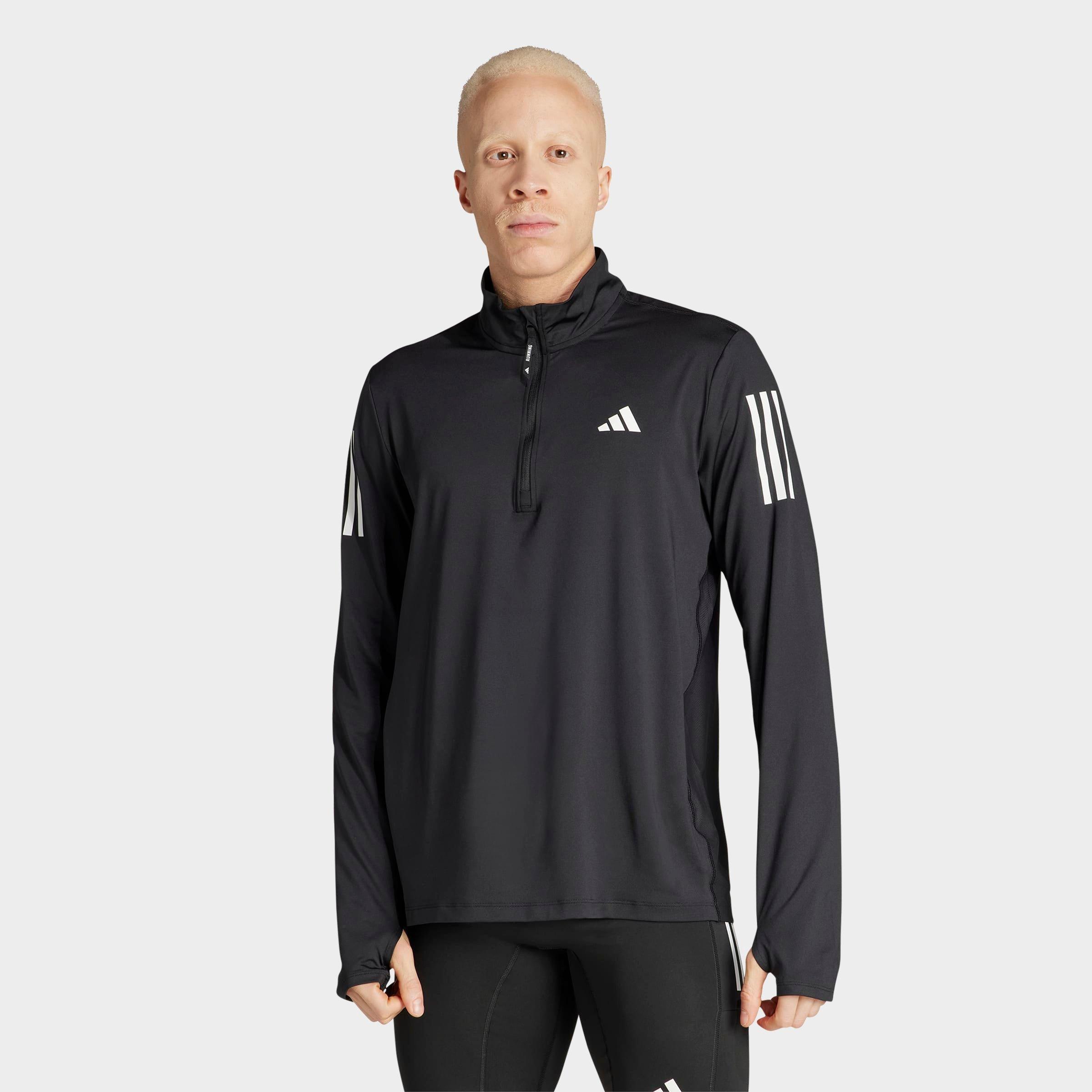 adidas John Stockton ゲームシャツ70250605M04N adidas John Stockton ゲームシャツ70250605M04N