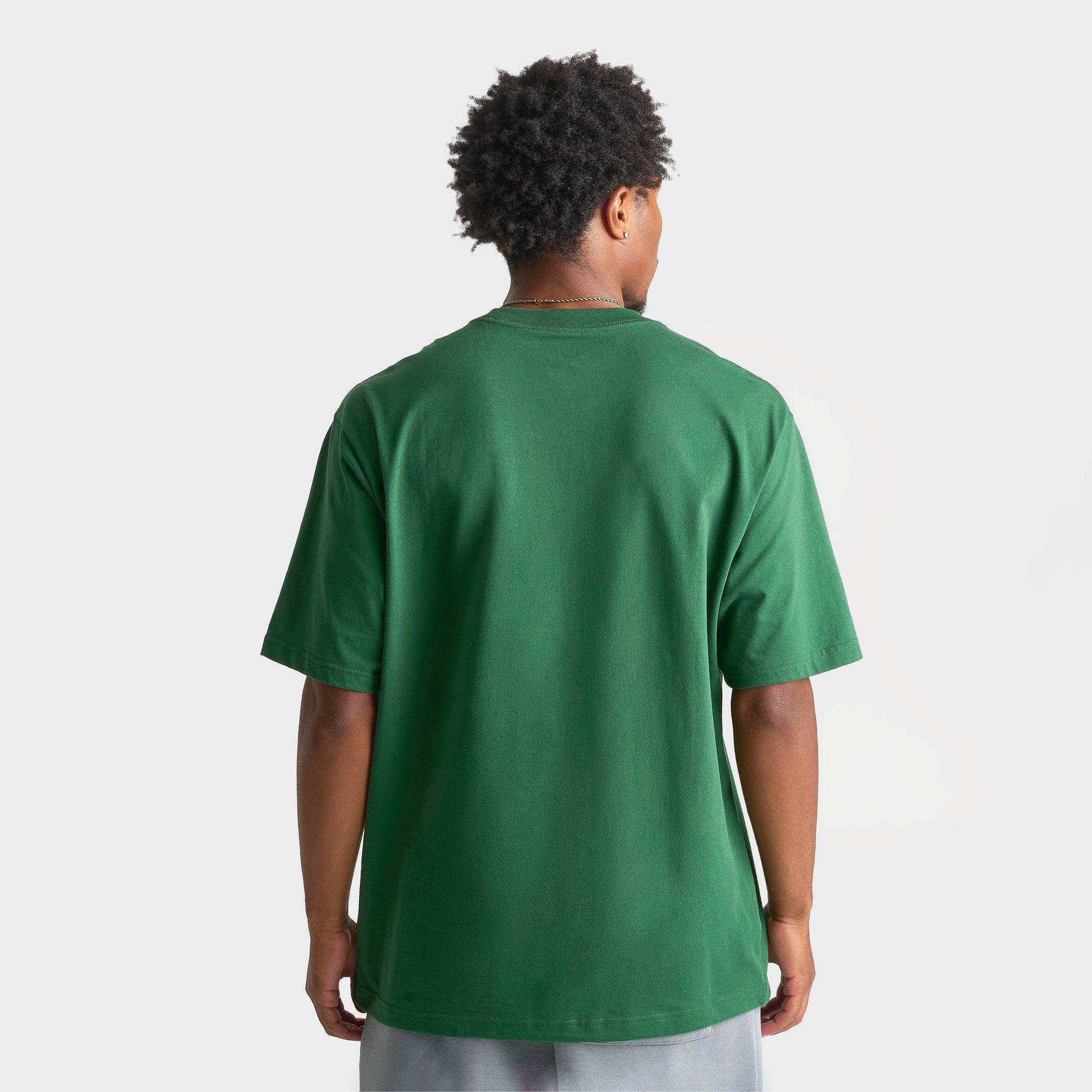 Men's Jordan Brooklyn Bucks Graphic T-Shirt