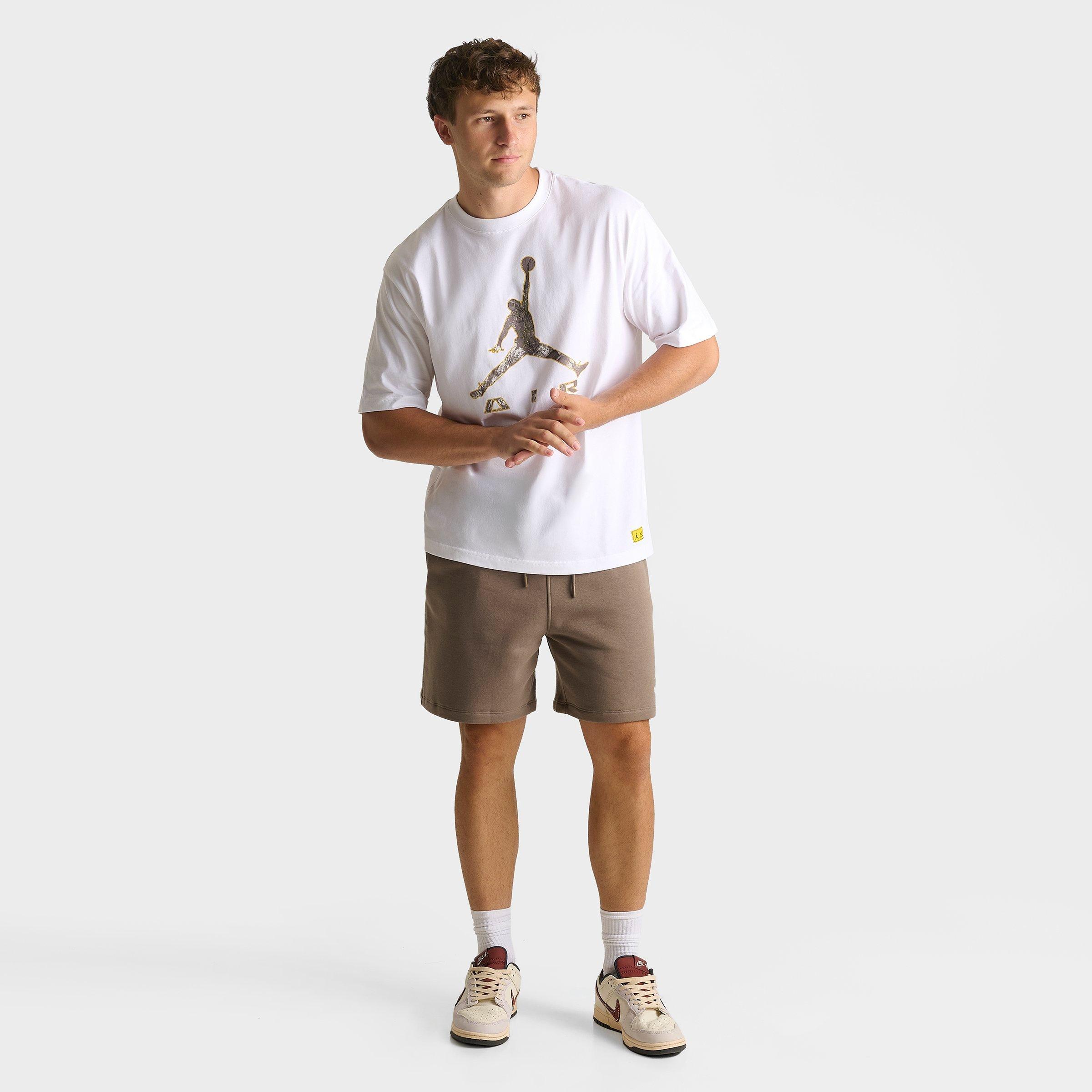 Men's Jordan Brooklyn Realtree T-Shirt