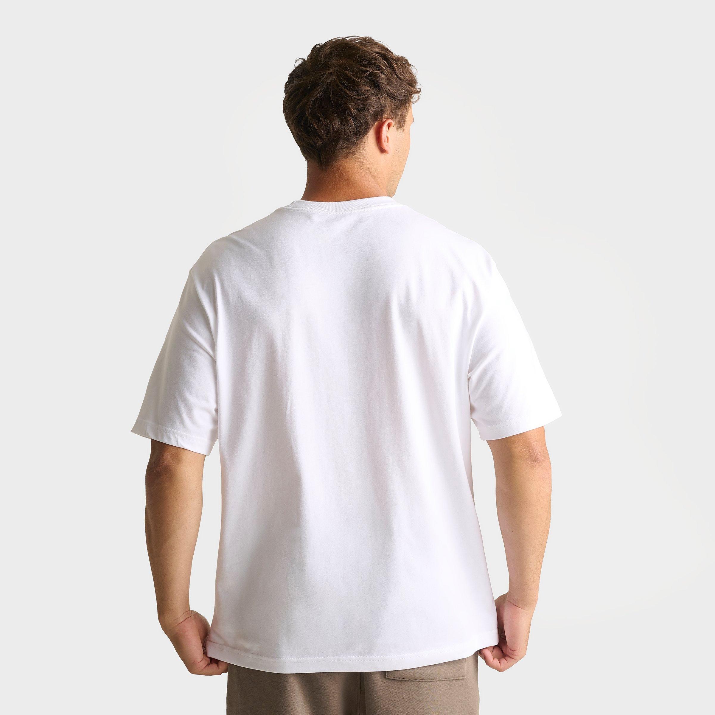 Men's Jordan Brooklyn Realtree T-Shirt