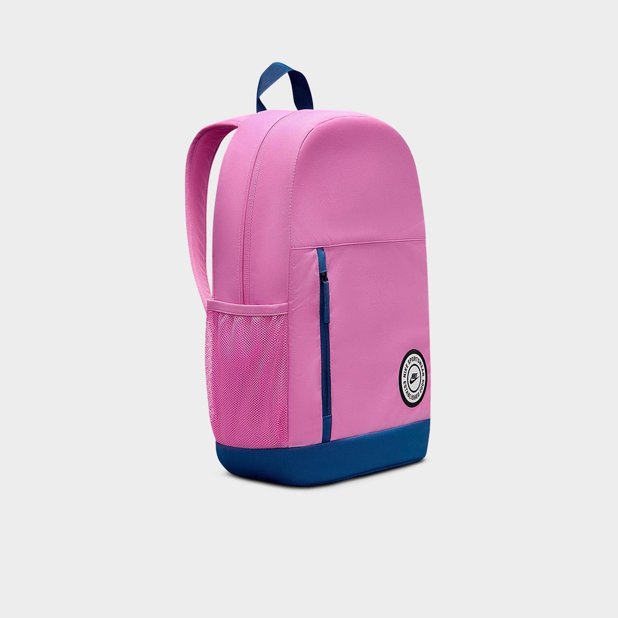Kids' Nike Elemental Backpack (20L)
