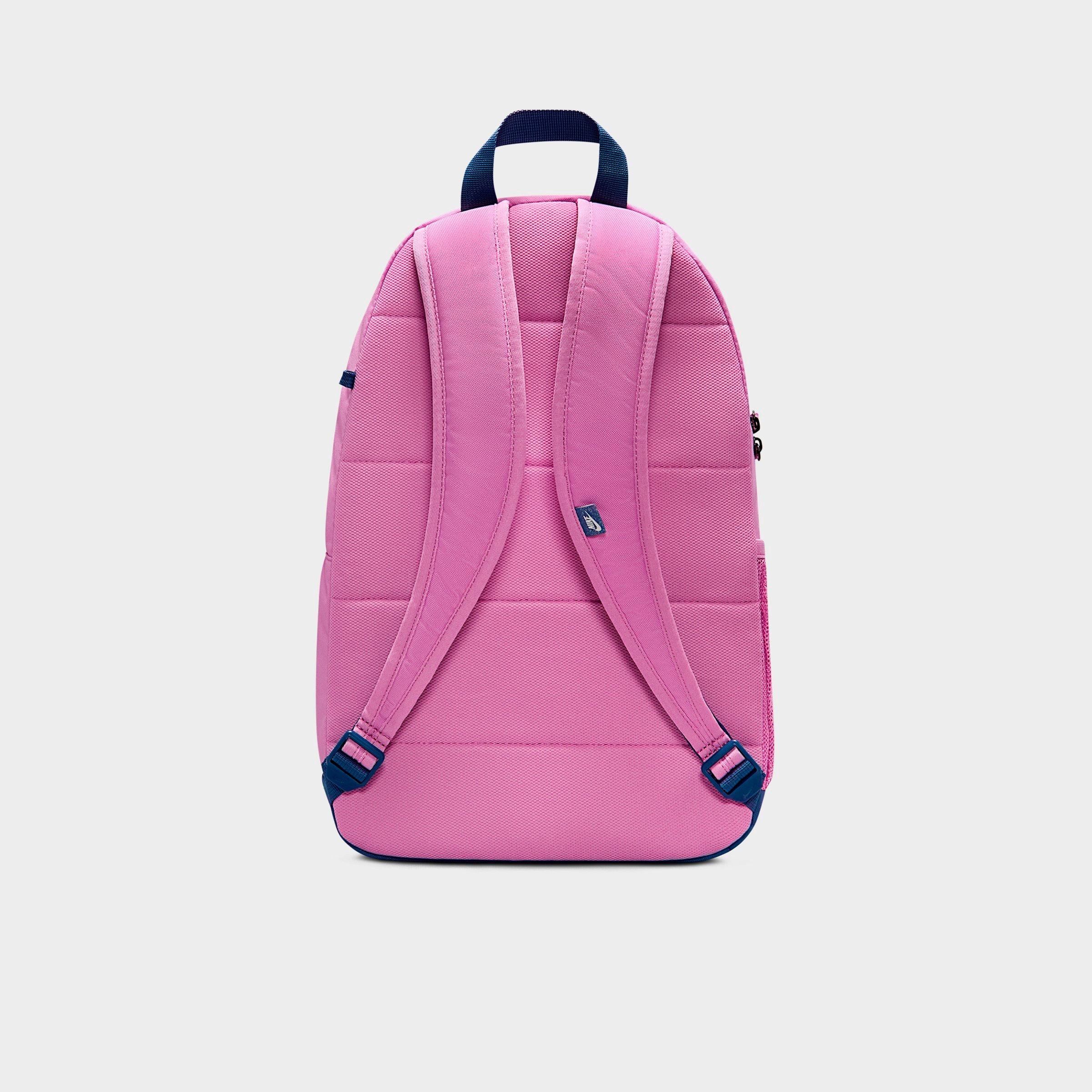 Kids' Nike Elemental Backpack (20L)