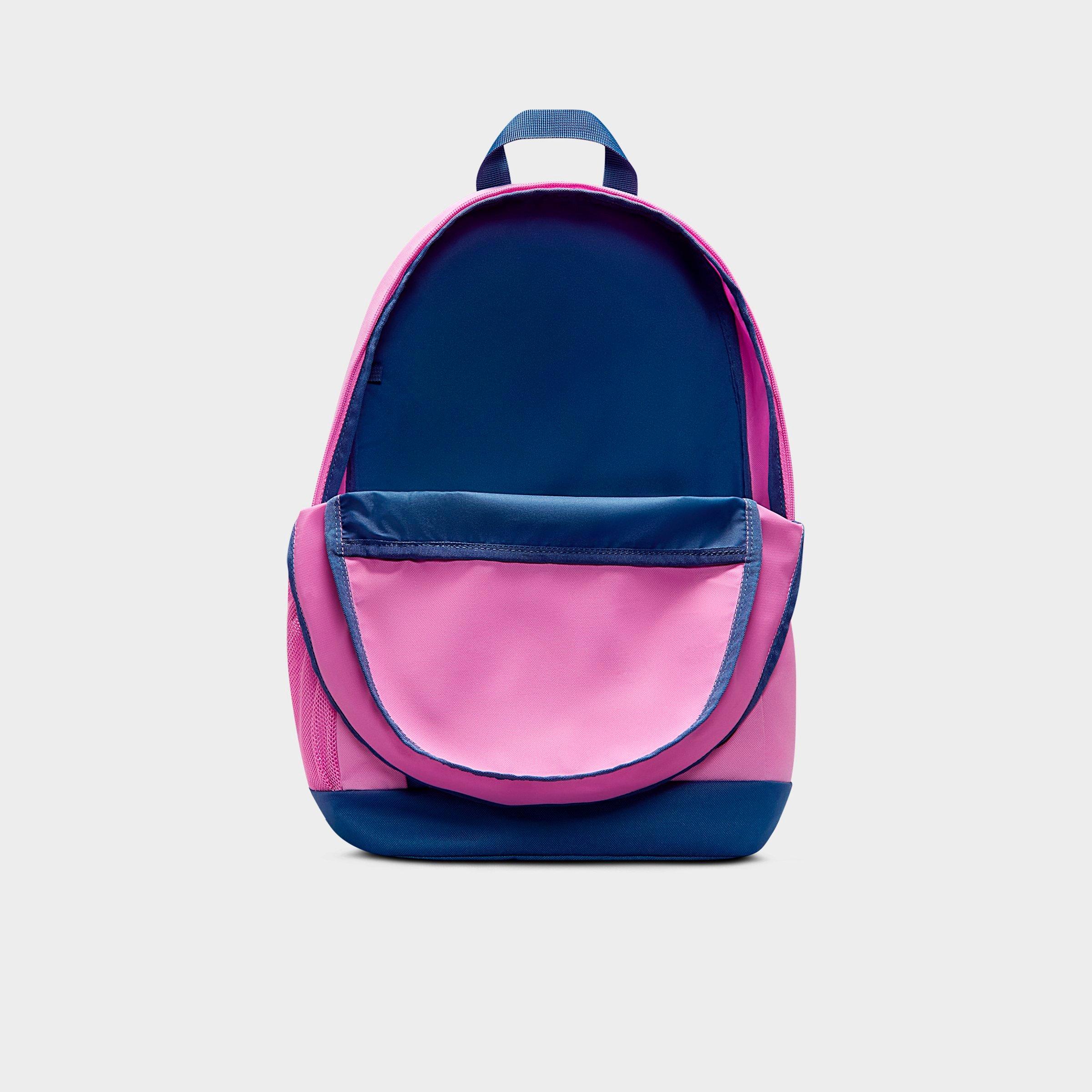 Kids' Nike Elemental Backpack (20L)