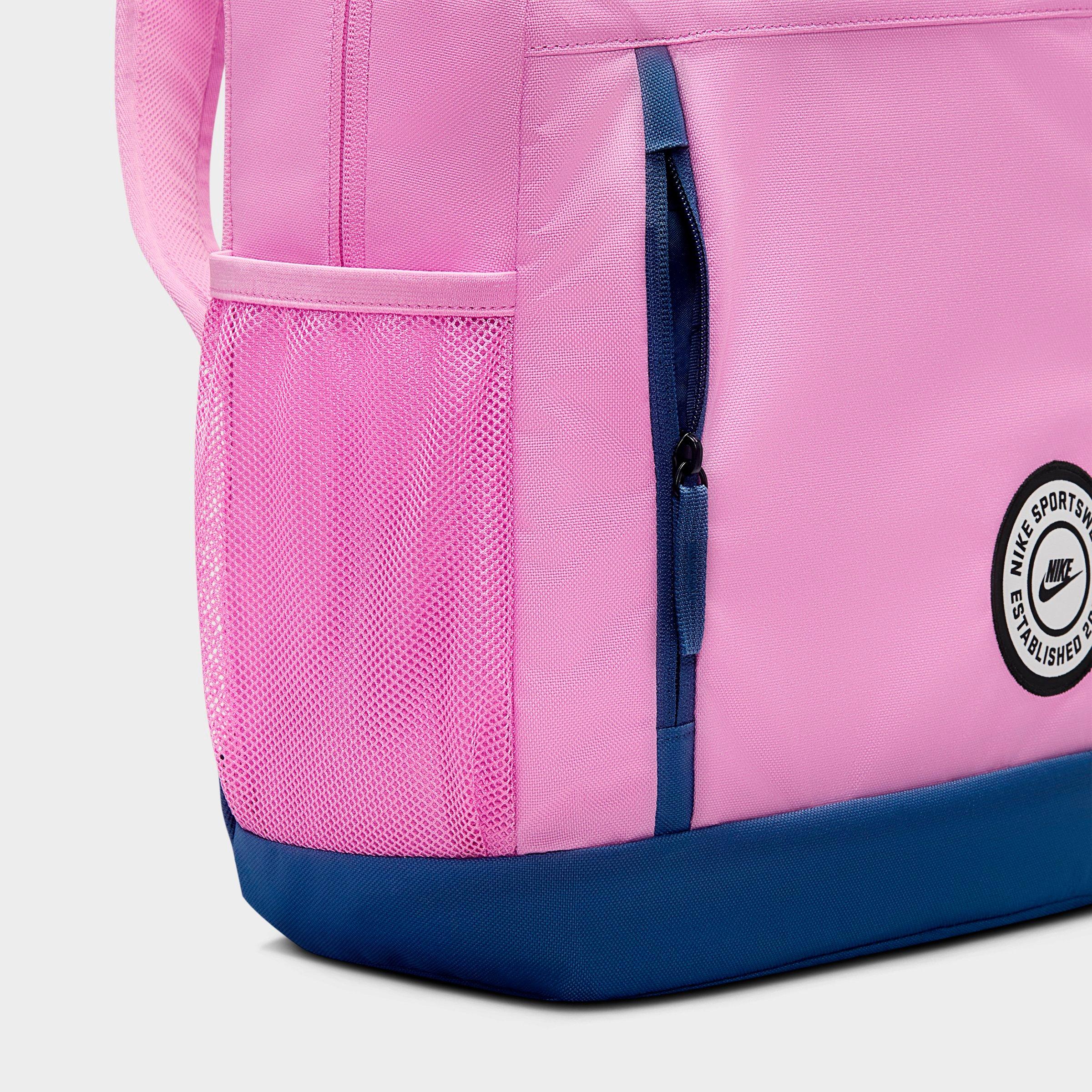 Kids' Nike Elemental Backpack (20L)