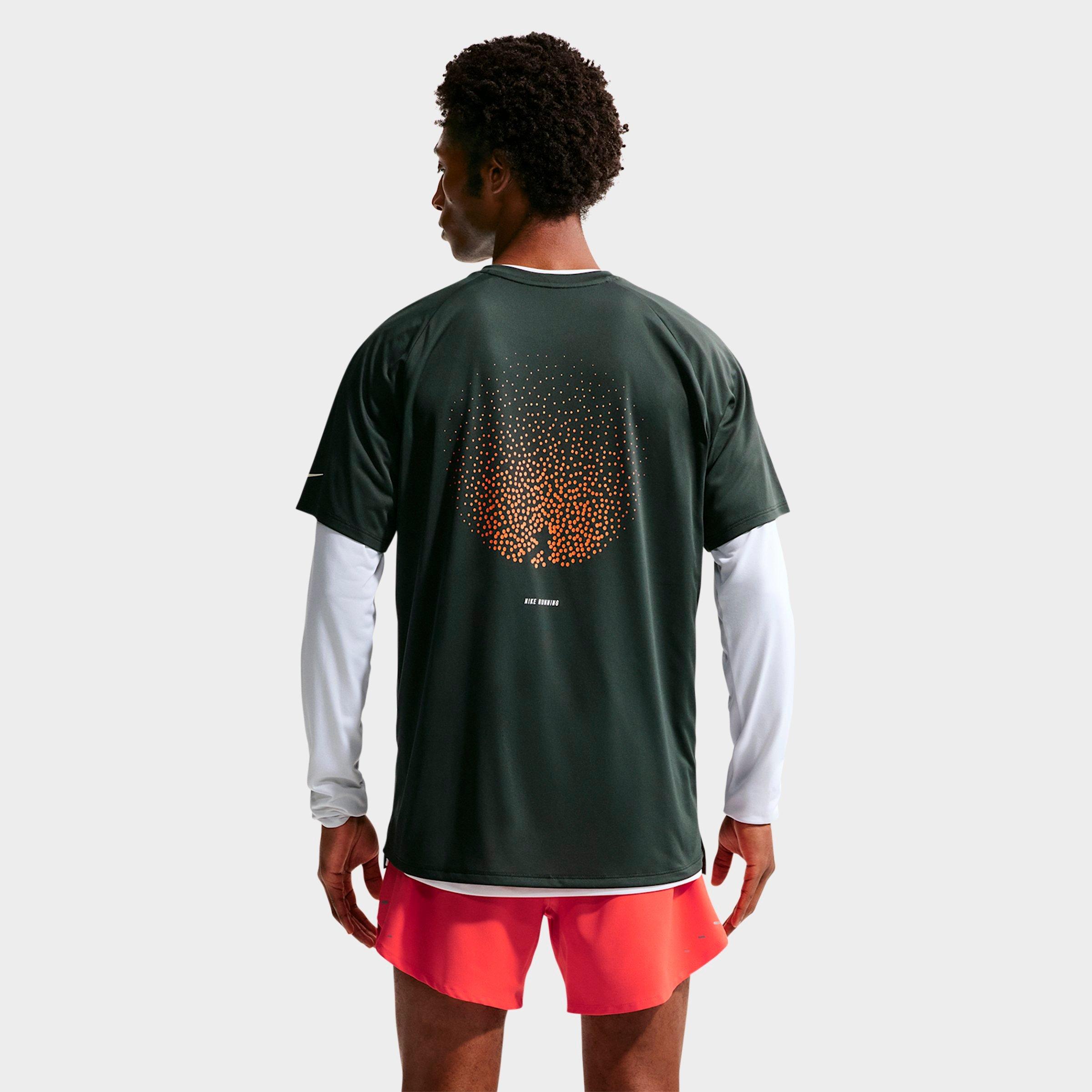 Men's Nike Stride Dri-FIT Distant Dreams ADV Running Top