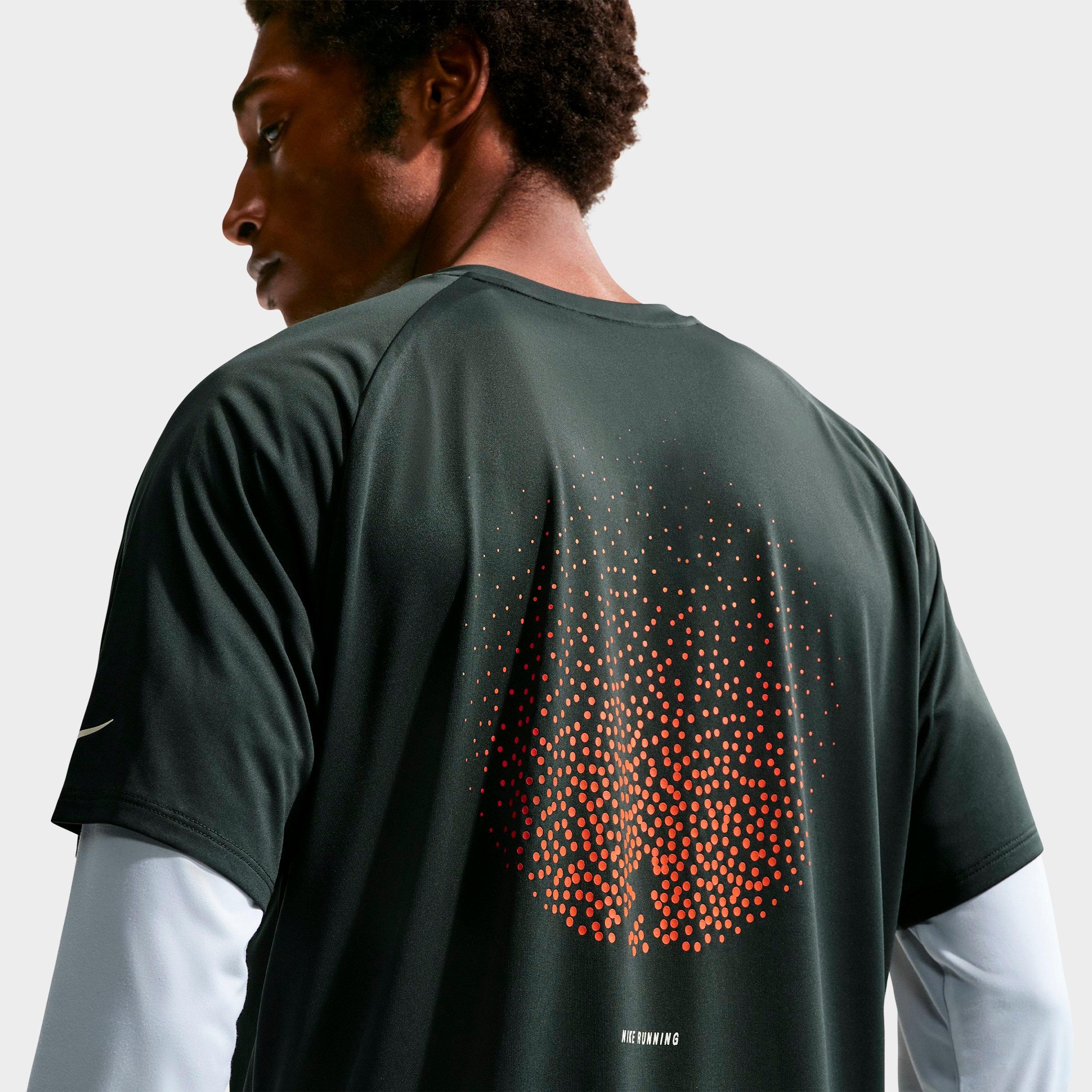 Men's Nike Stride Dri-FIT Distant Dreams ADV Running Top