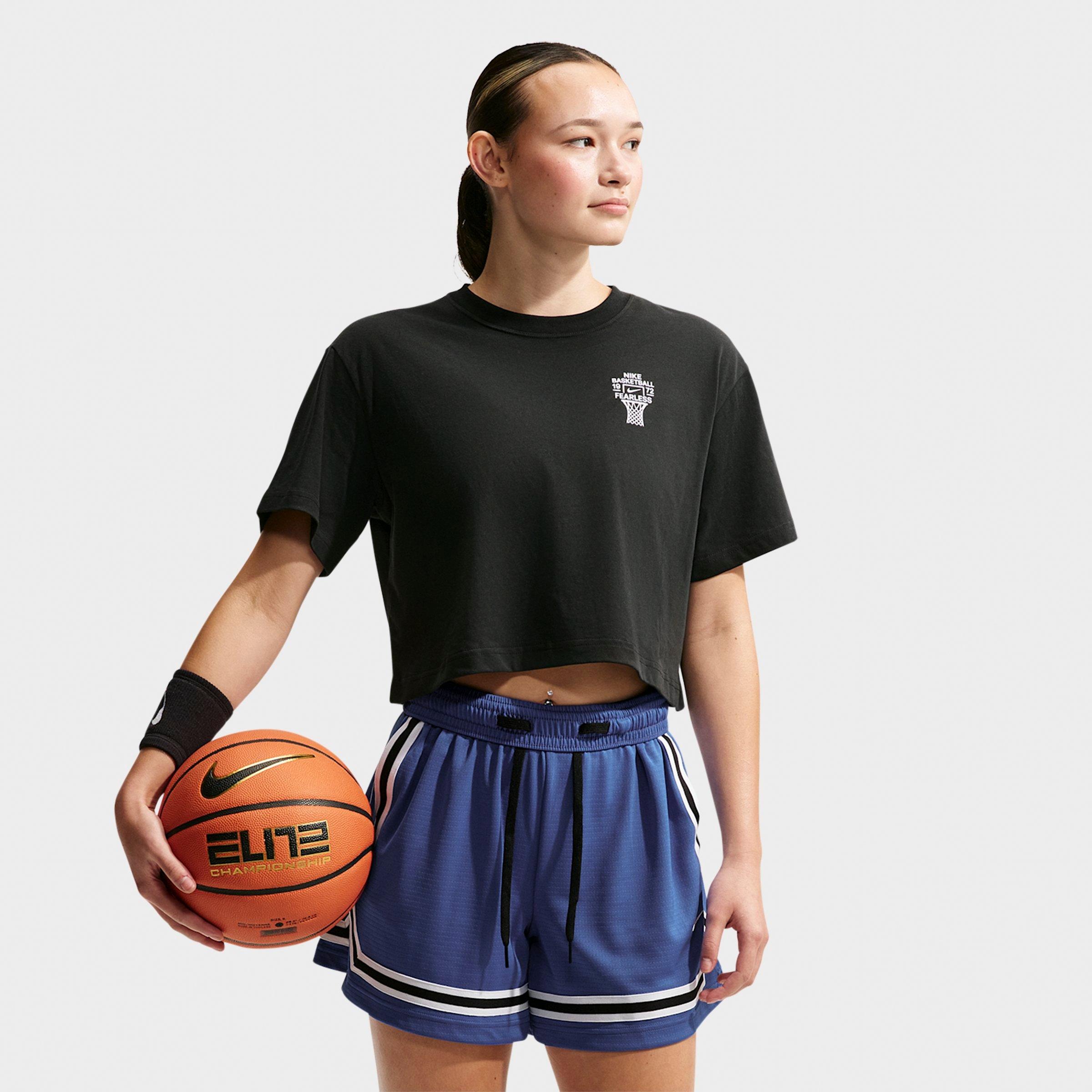 Women's Nike Move Dri-FIT T-Shirt