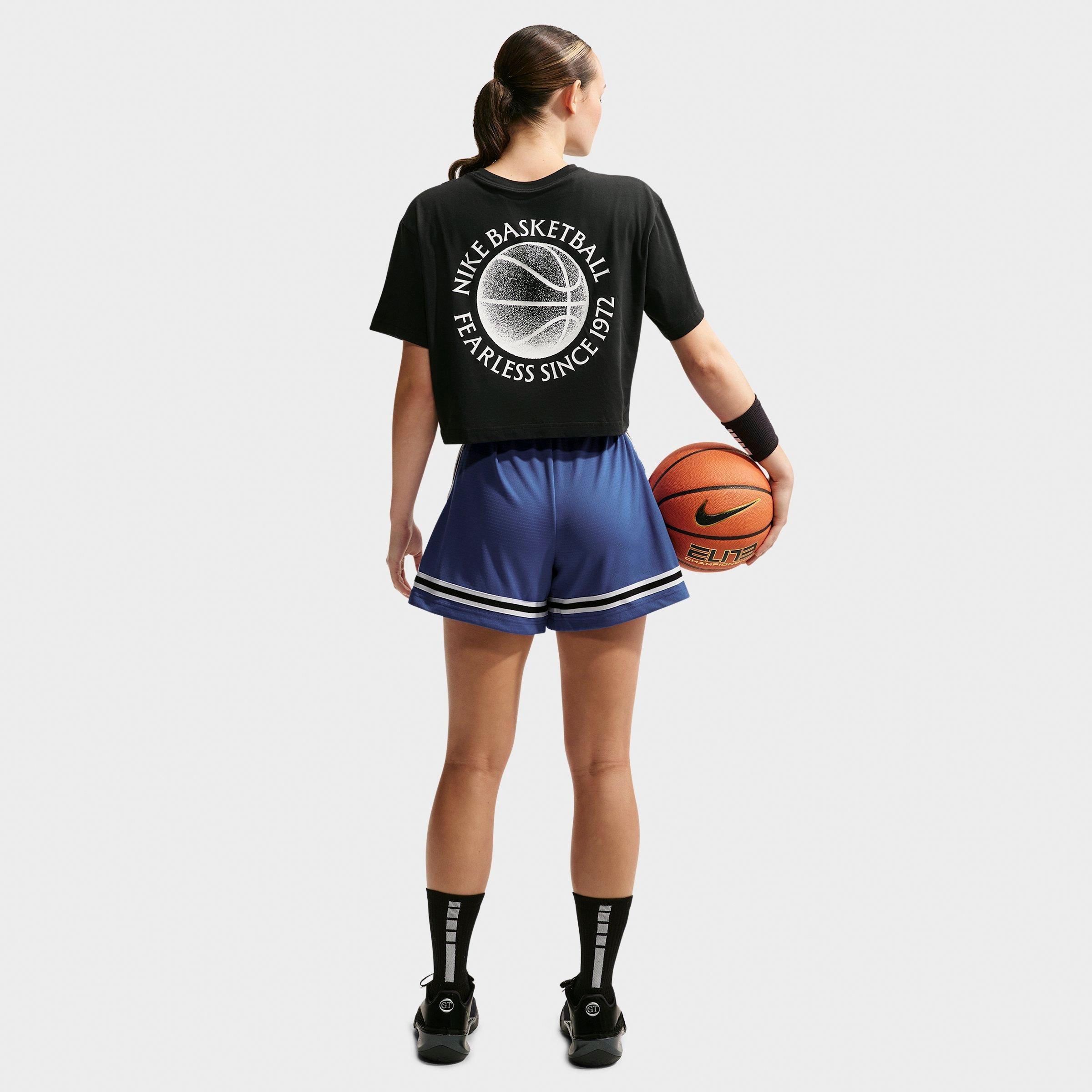 Women's Nike Move Dri-FIT T-Shirt