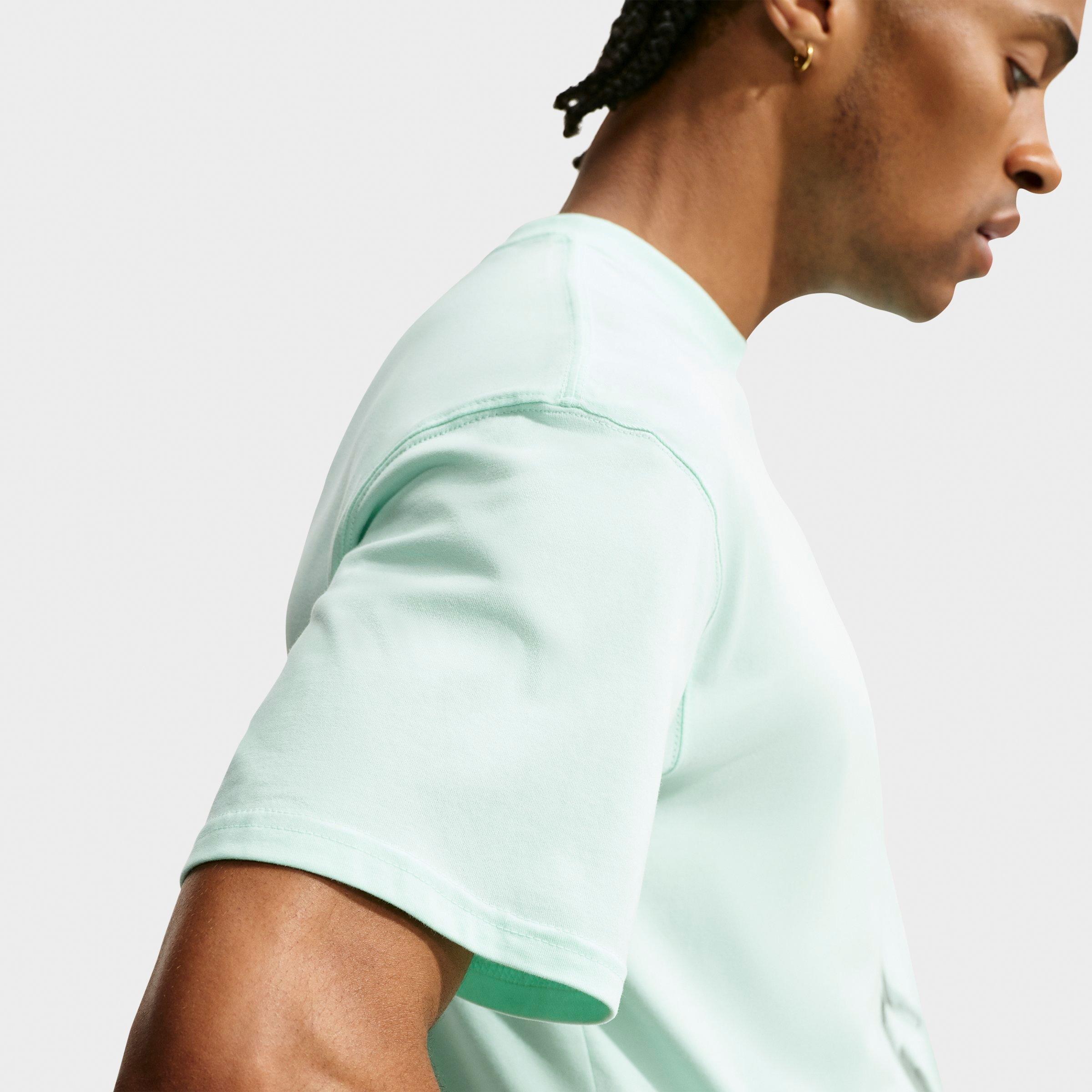 Women's Nike Sabrina Dri-FIT Basketball T-Shirt