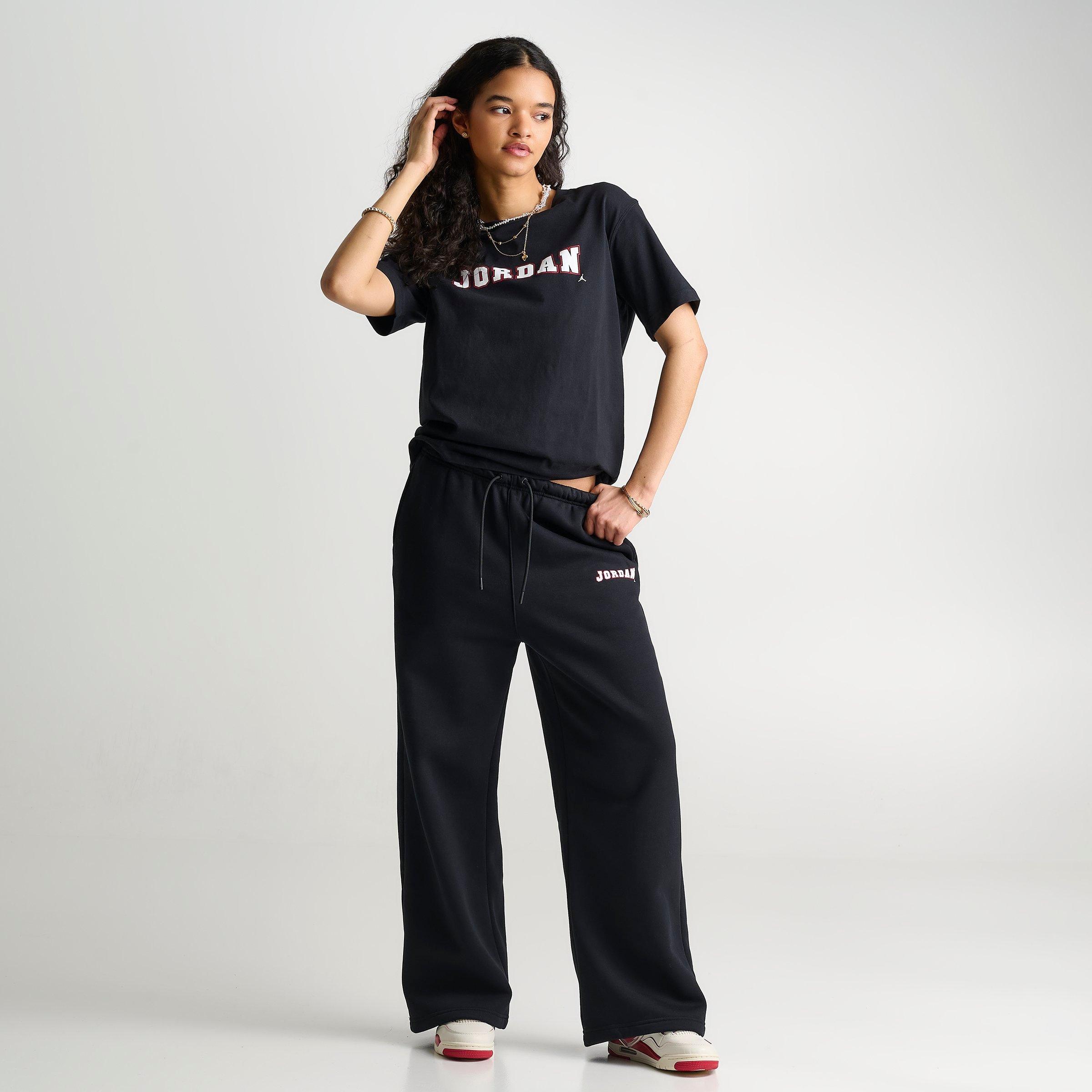 Women's Jordan Varsity Graphic T-Shirt