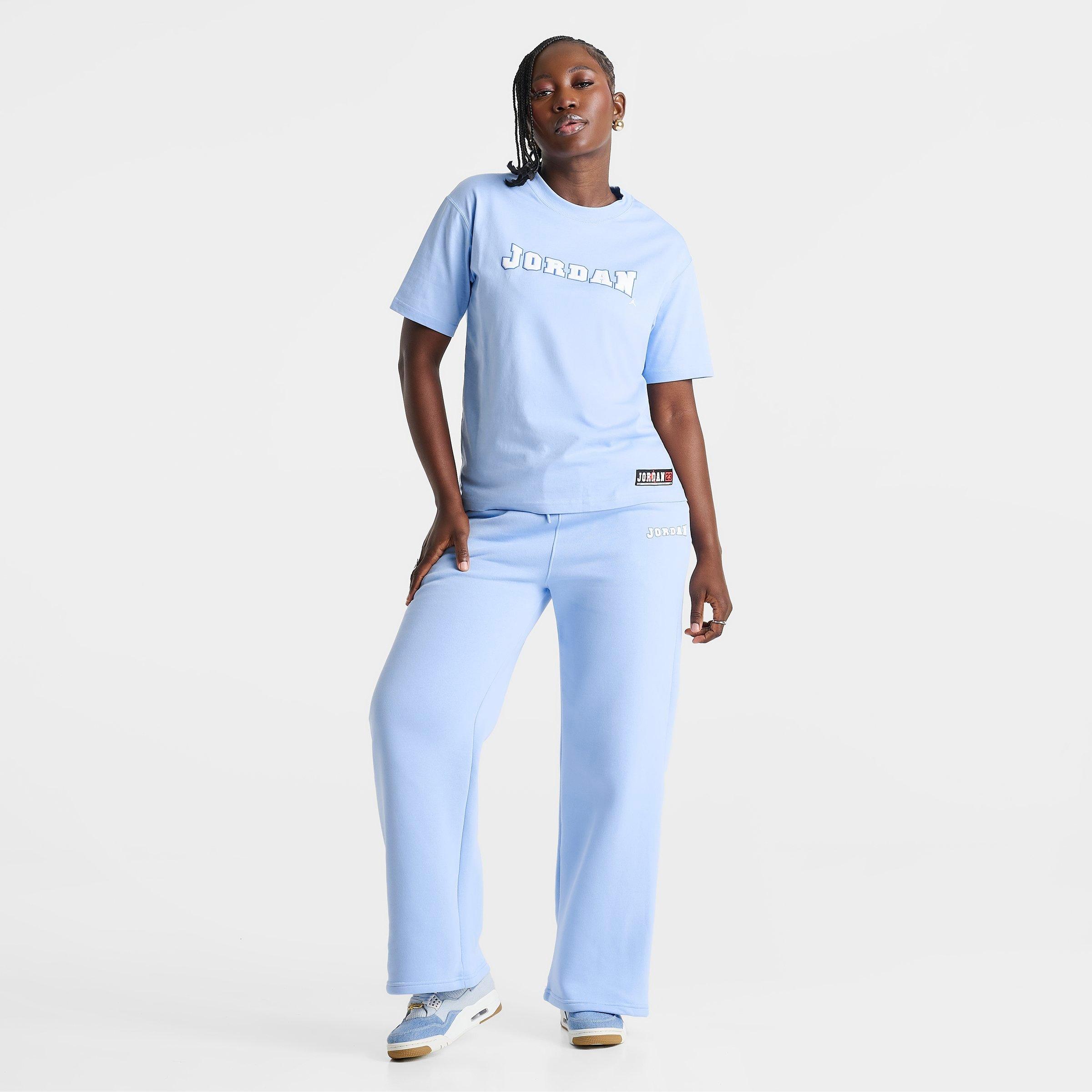 Women's Jordan Varsity Graphic T-Shirt