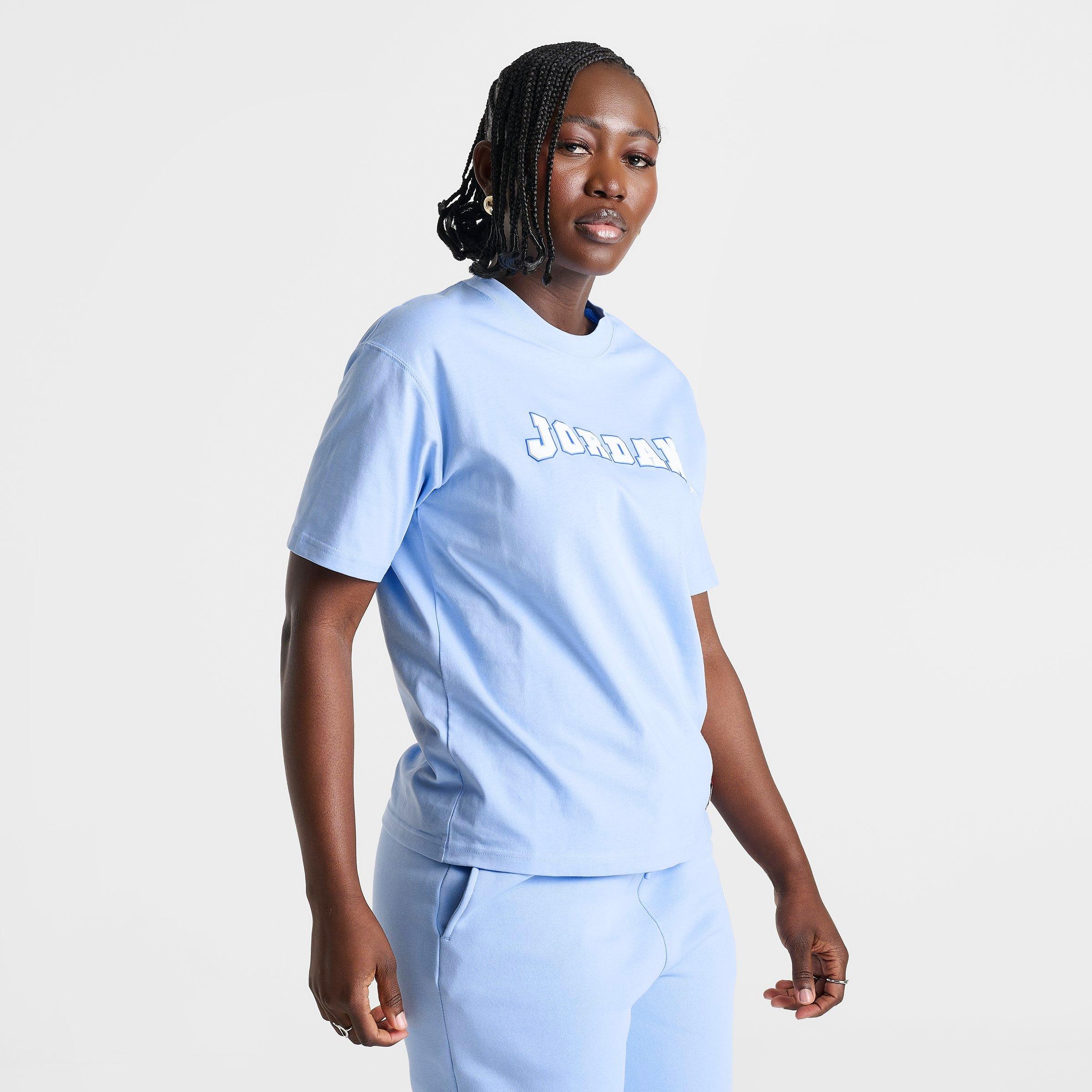 Women's Jordan Varsity Graphic T-Shirt