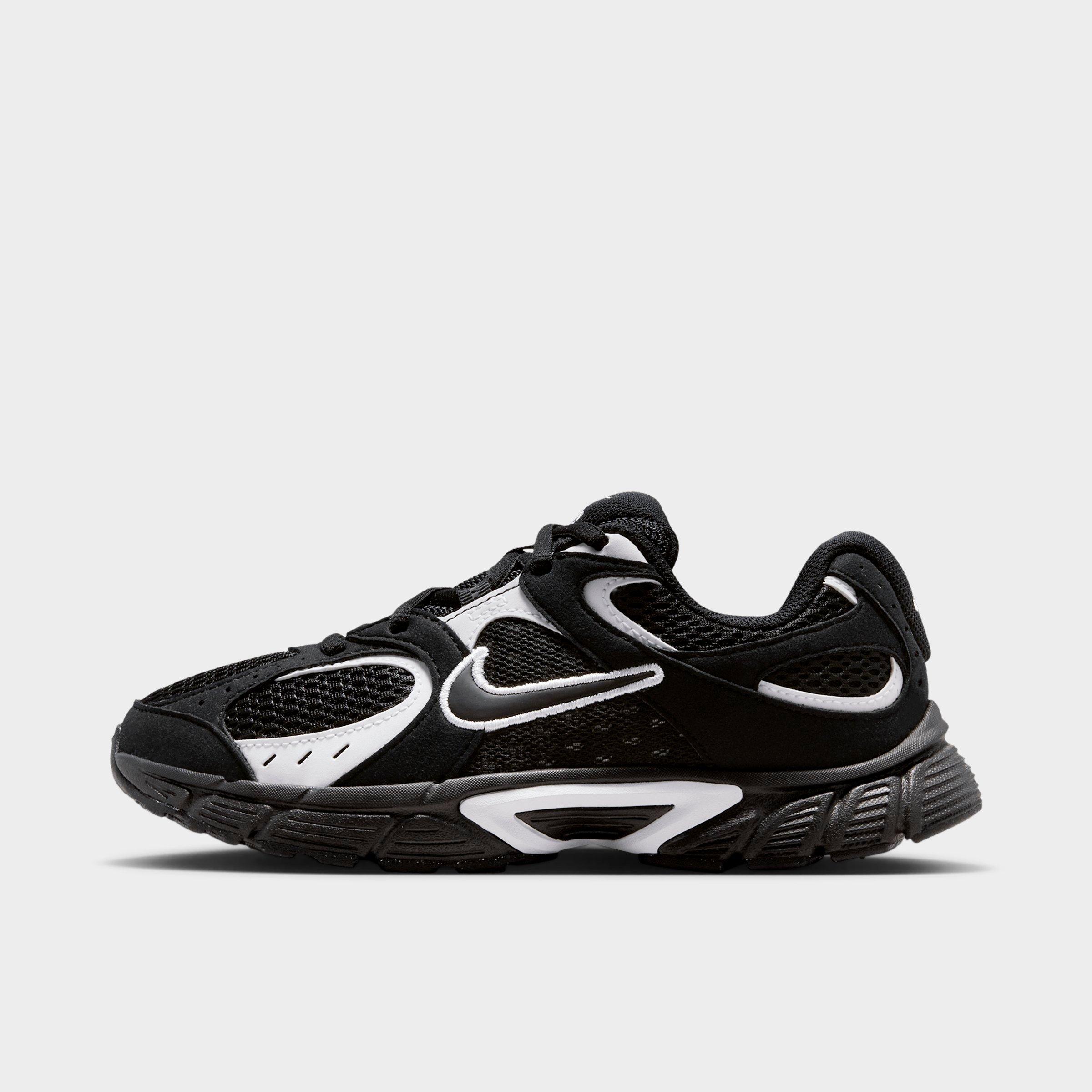 Girls' Big Kids' Nike V5 RNR Casual Shoes