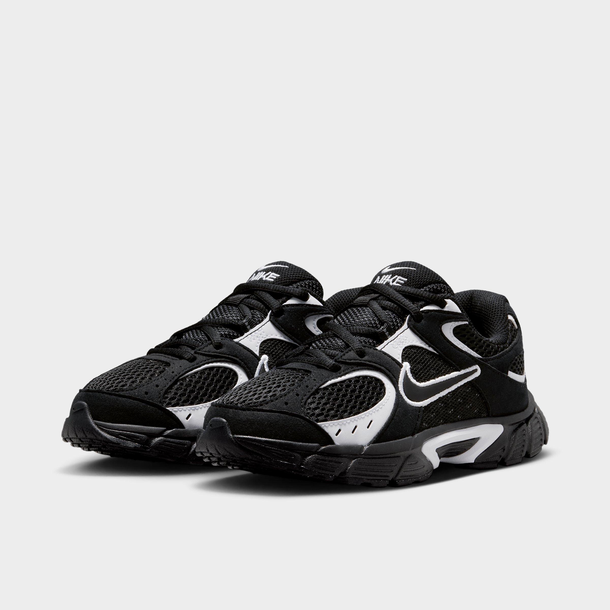 Girls' Big Kids' Nike V5 RNR Casual Shoes