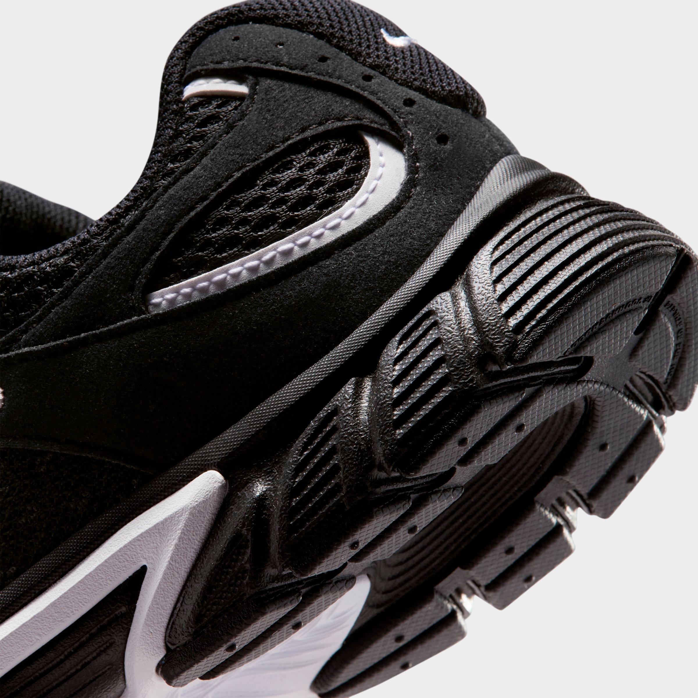 Girls' Big Kids' Nike V5 RNR Casual Shoes