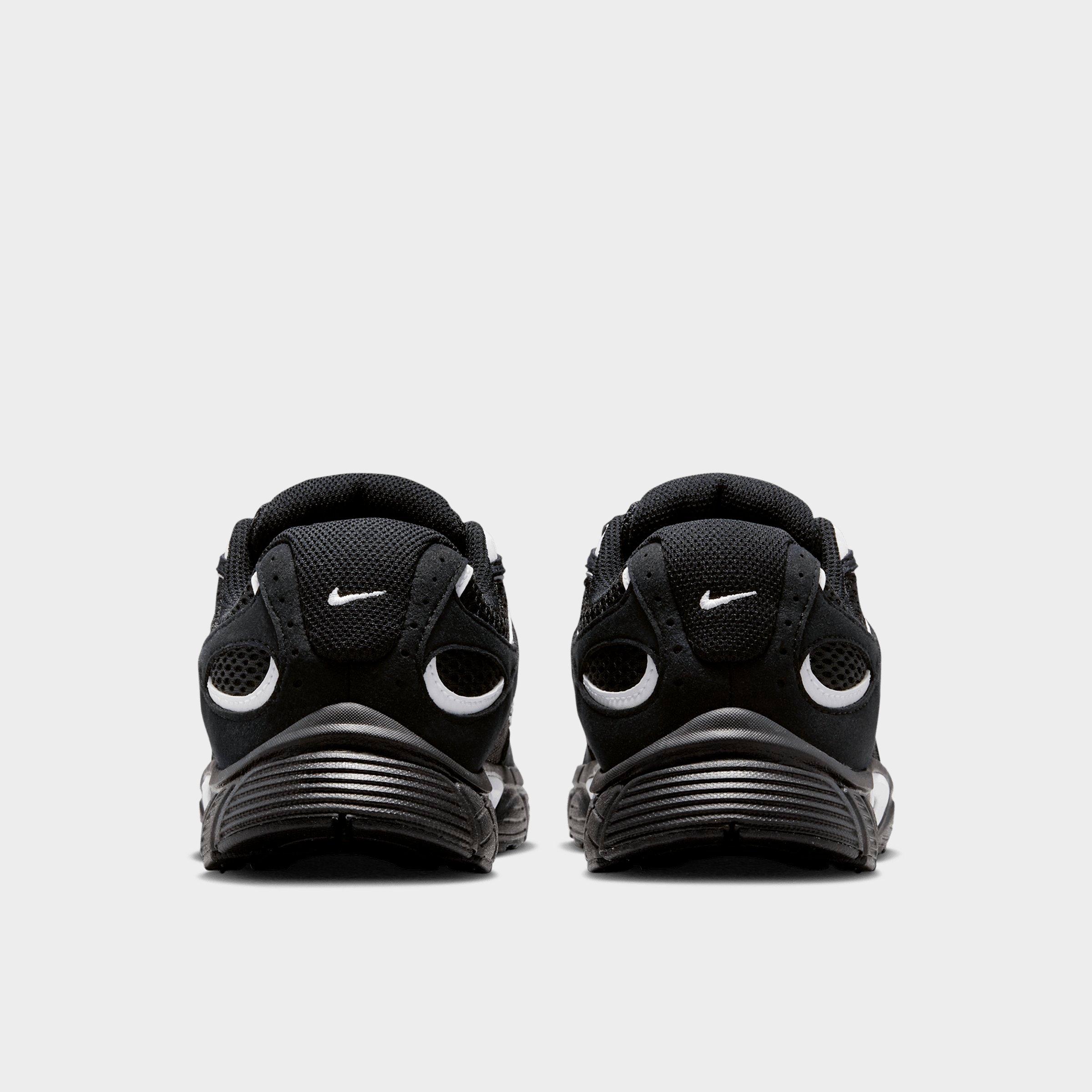 Girls' Big Kids' Nike V5 RNR Casual Shoes
