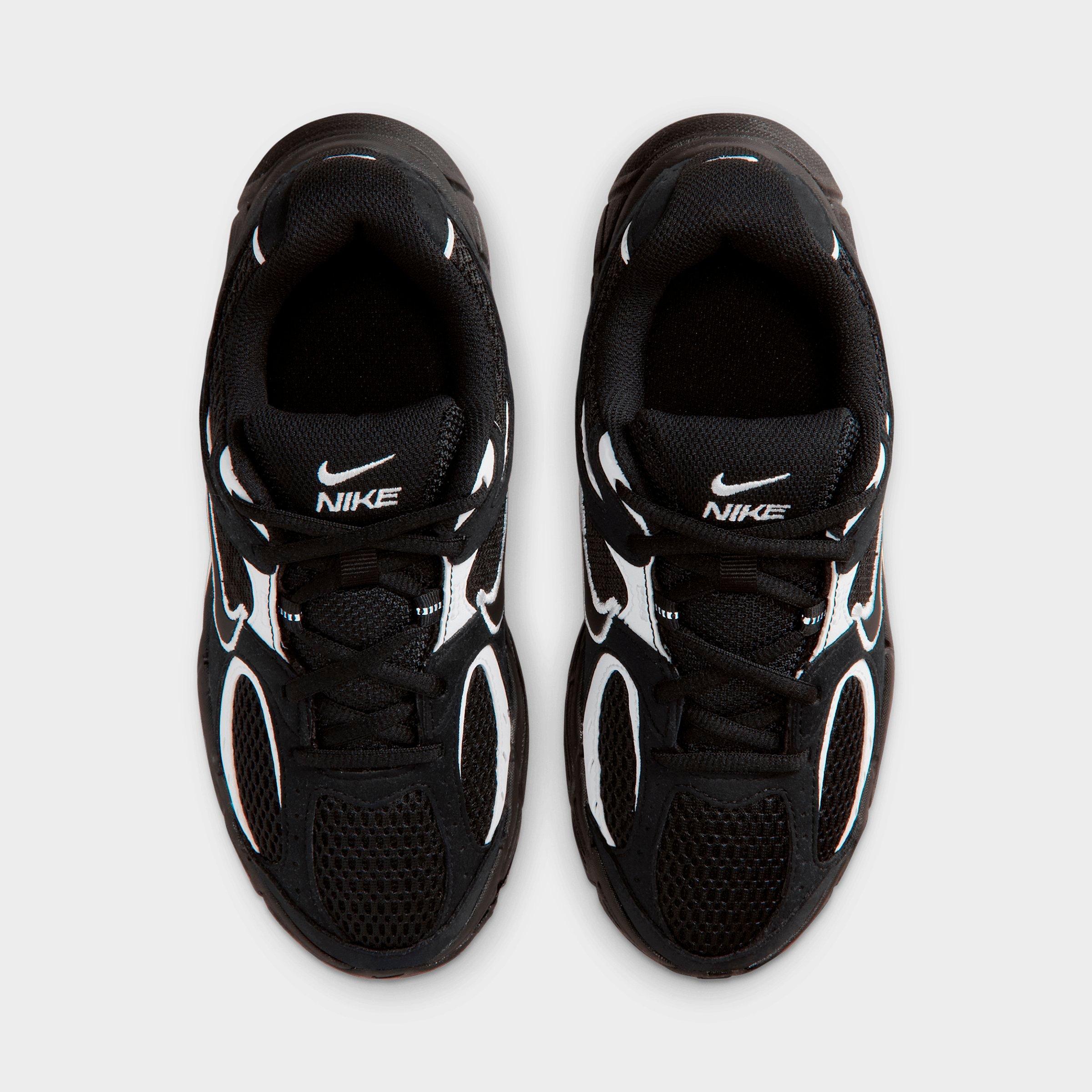 Girls' Big Kids' Nike V5 RNR Casual Shoes