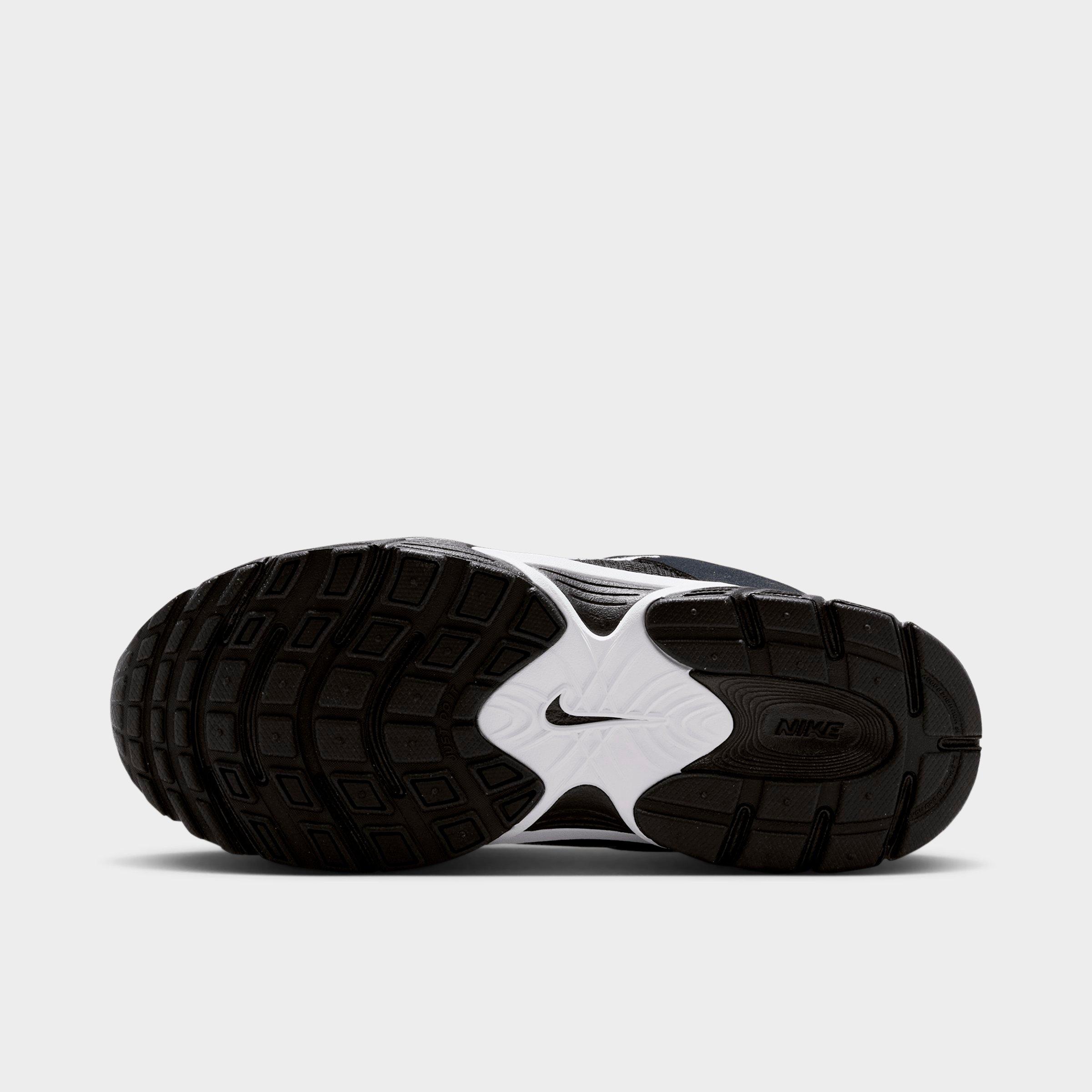 Girls' Big Kids' Nike V5 RNR Casual Shoes