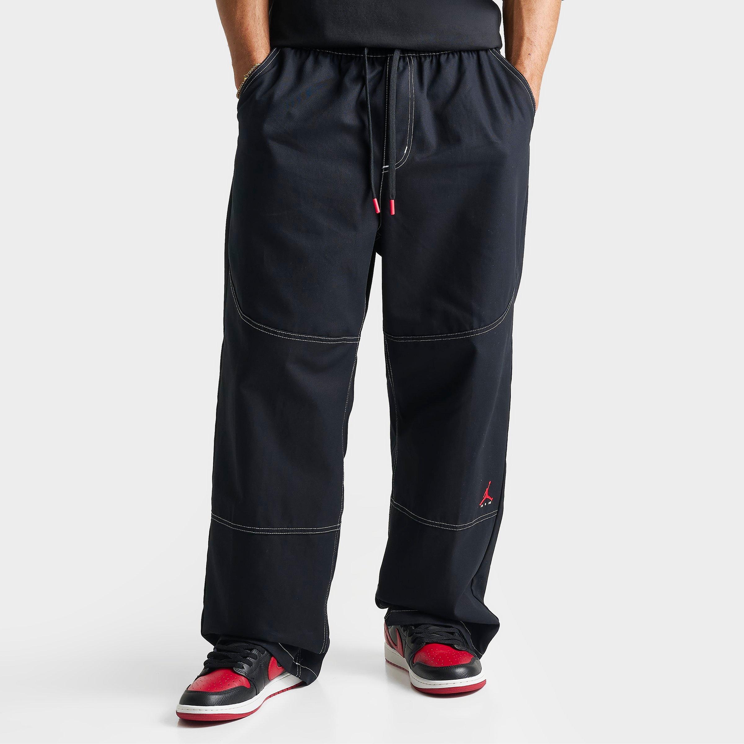 Men's Jordan Brooklyn Chino Pants