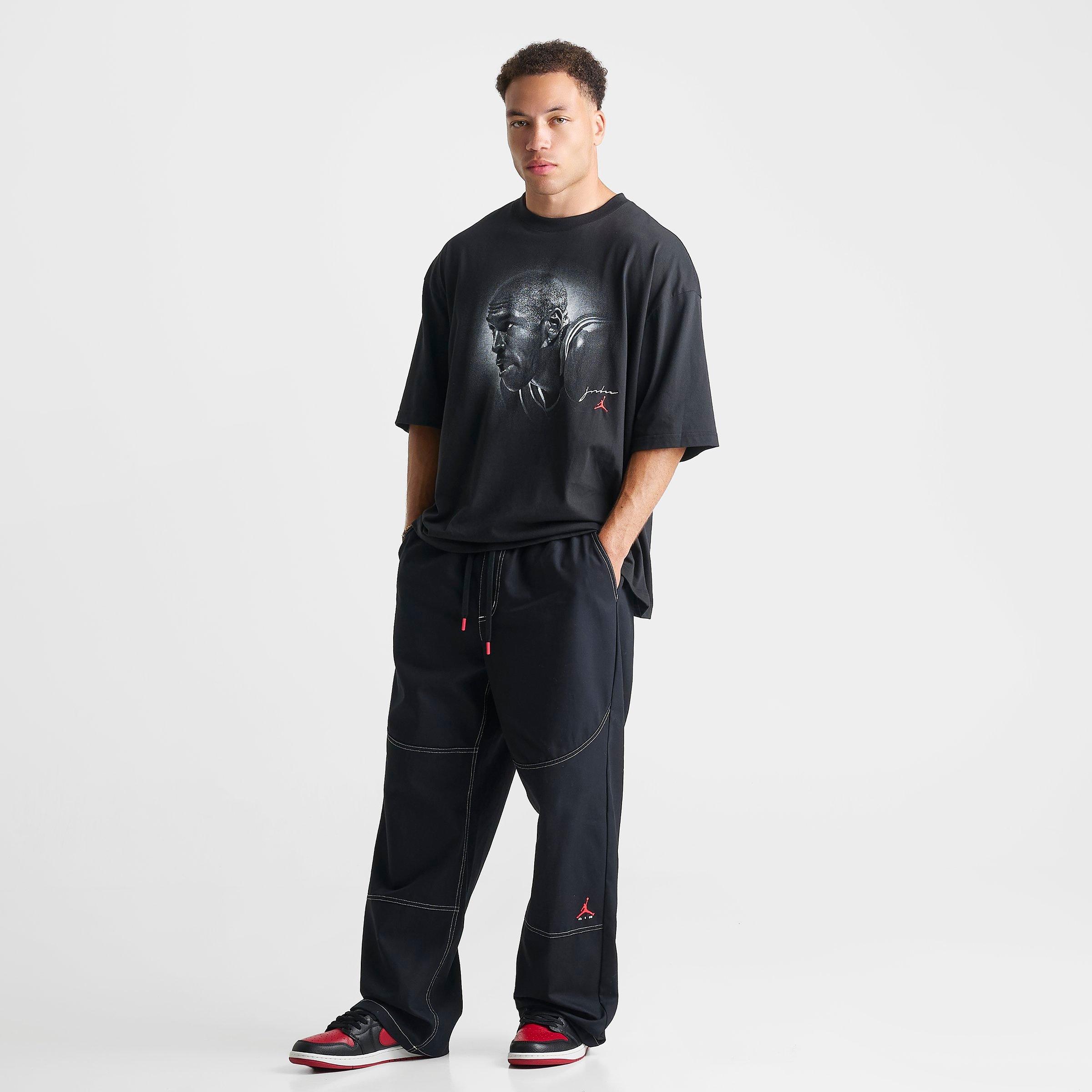 Men's Jordan Brooklyn Chino Pants