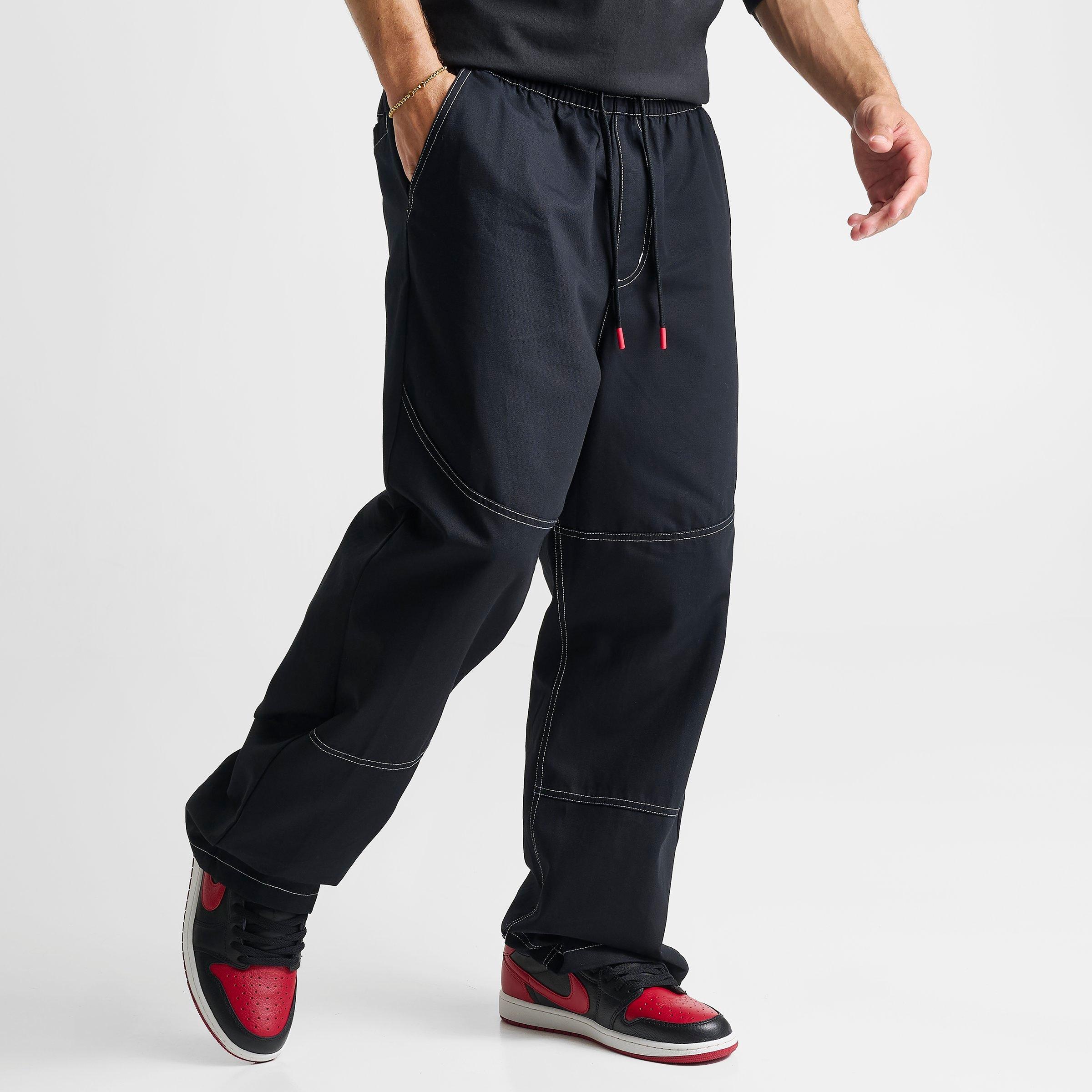 Men's Jordan Brooklyn Chino Pants
