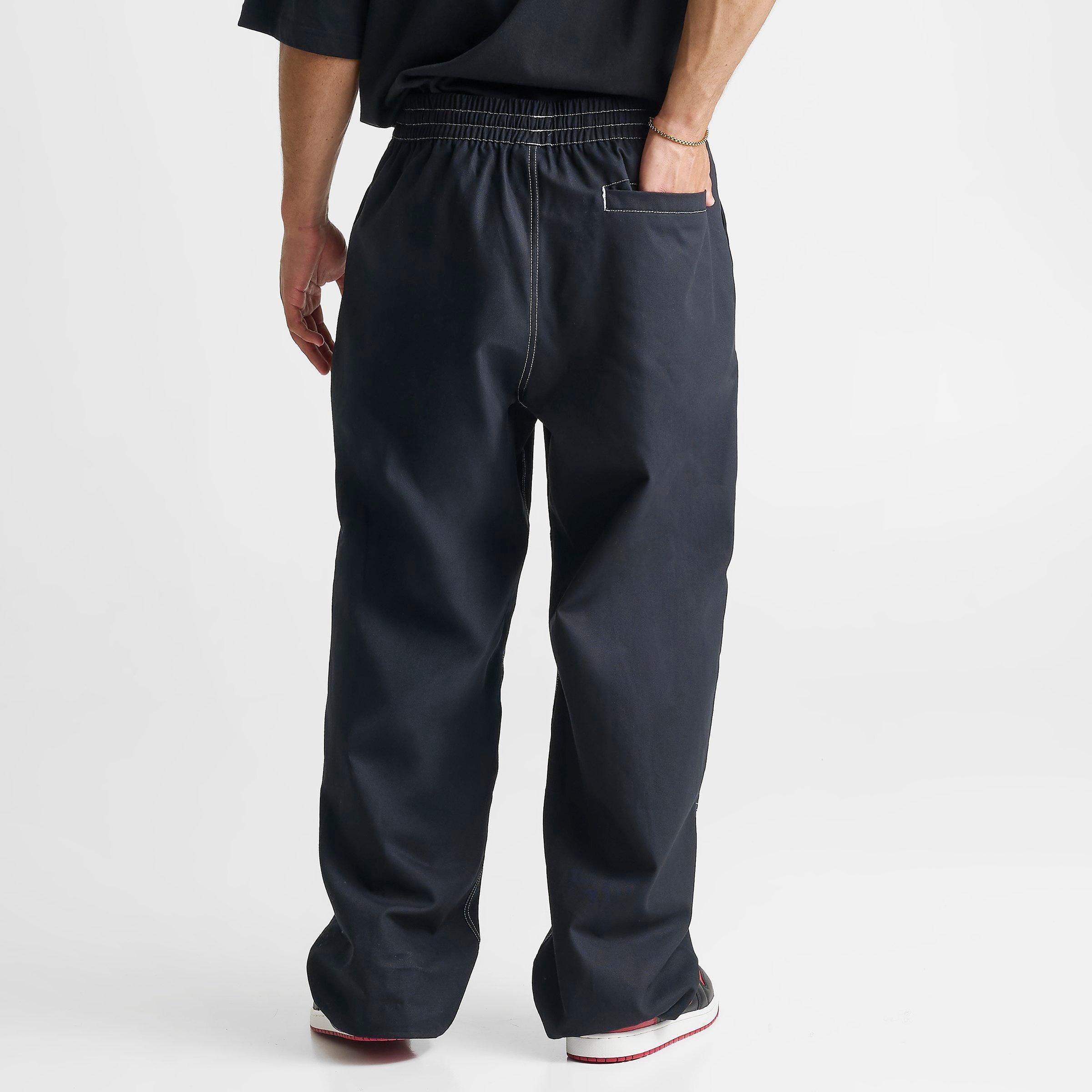 Men's Jordan Brooklyn Chino Pants