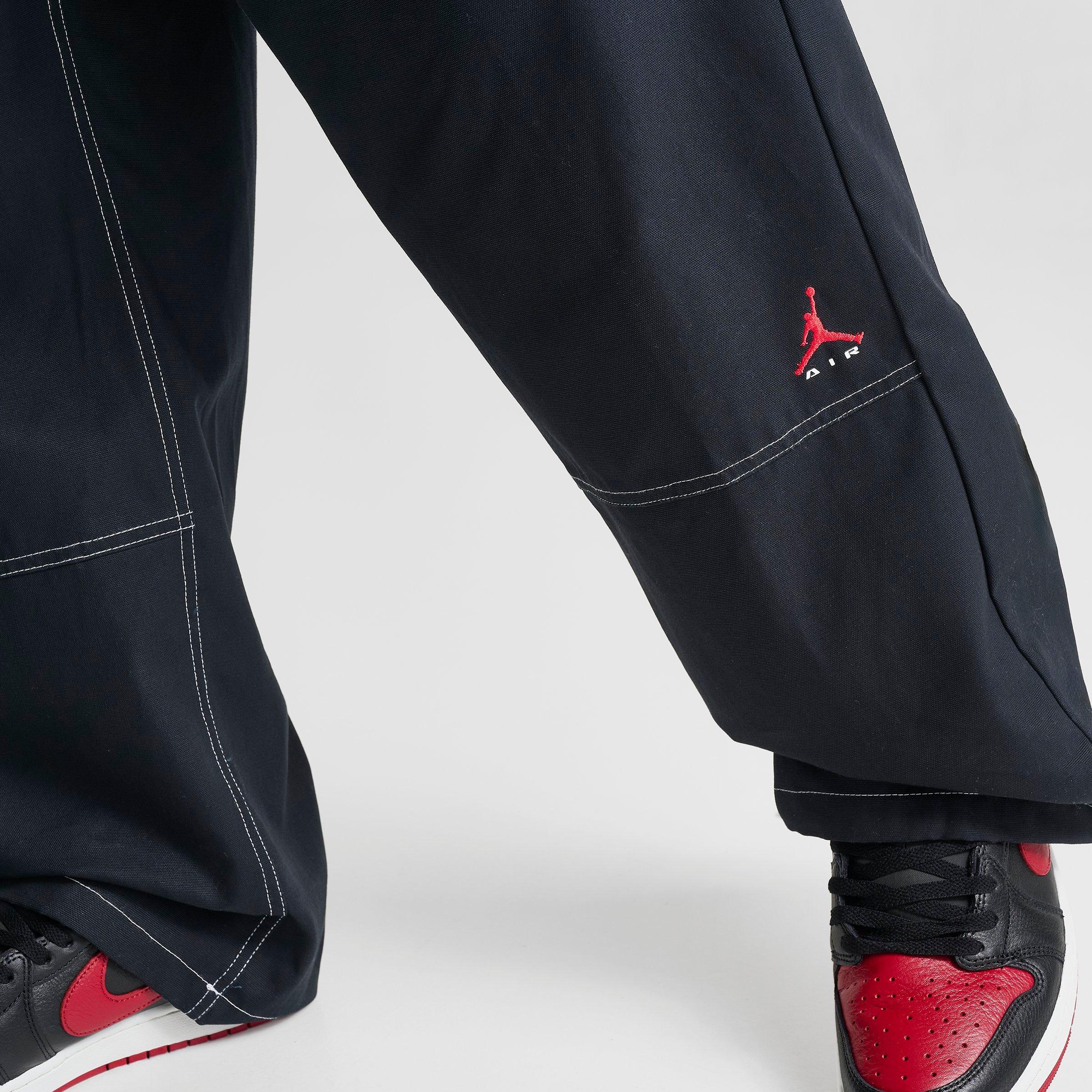 Men's Jordan Brooklyn Chino Pants