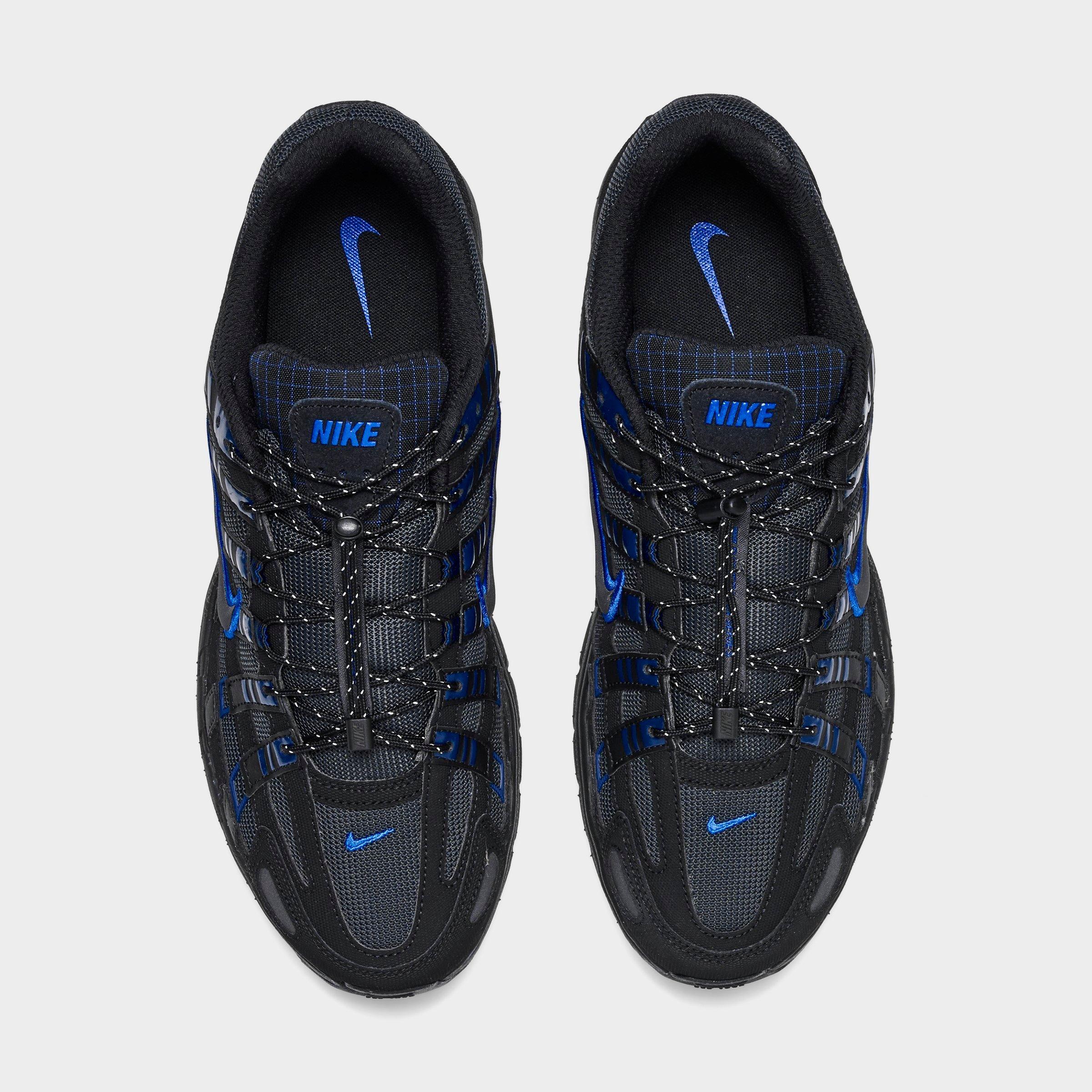 Men's Nike P-6000 Casual Shoes