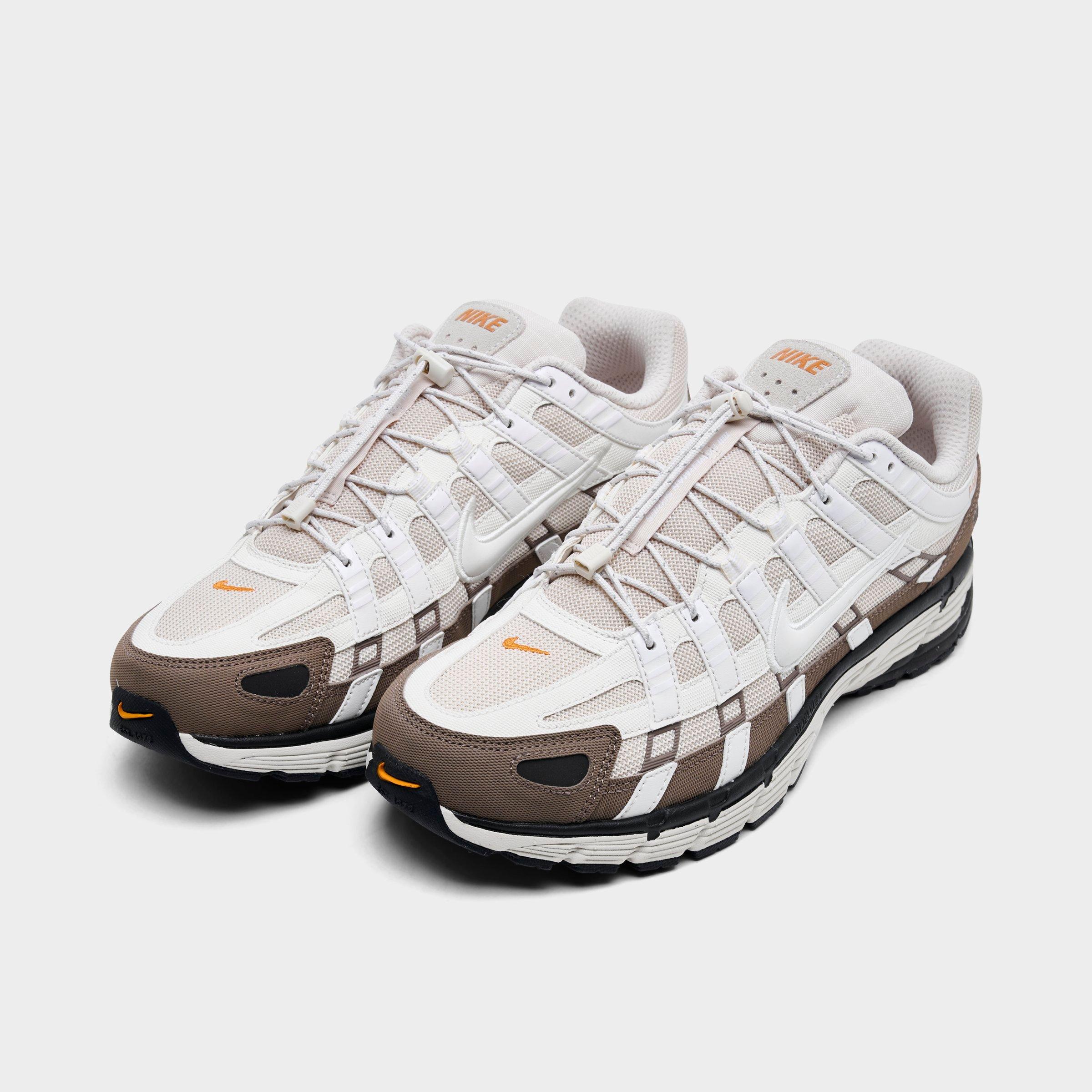 Men's Nike P-6000 Casual Shoes