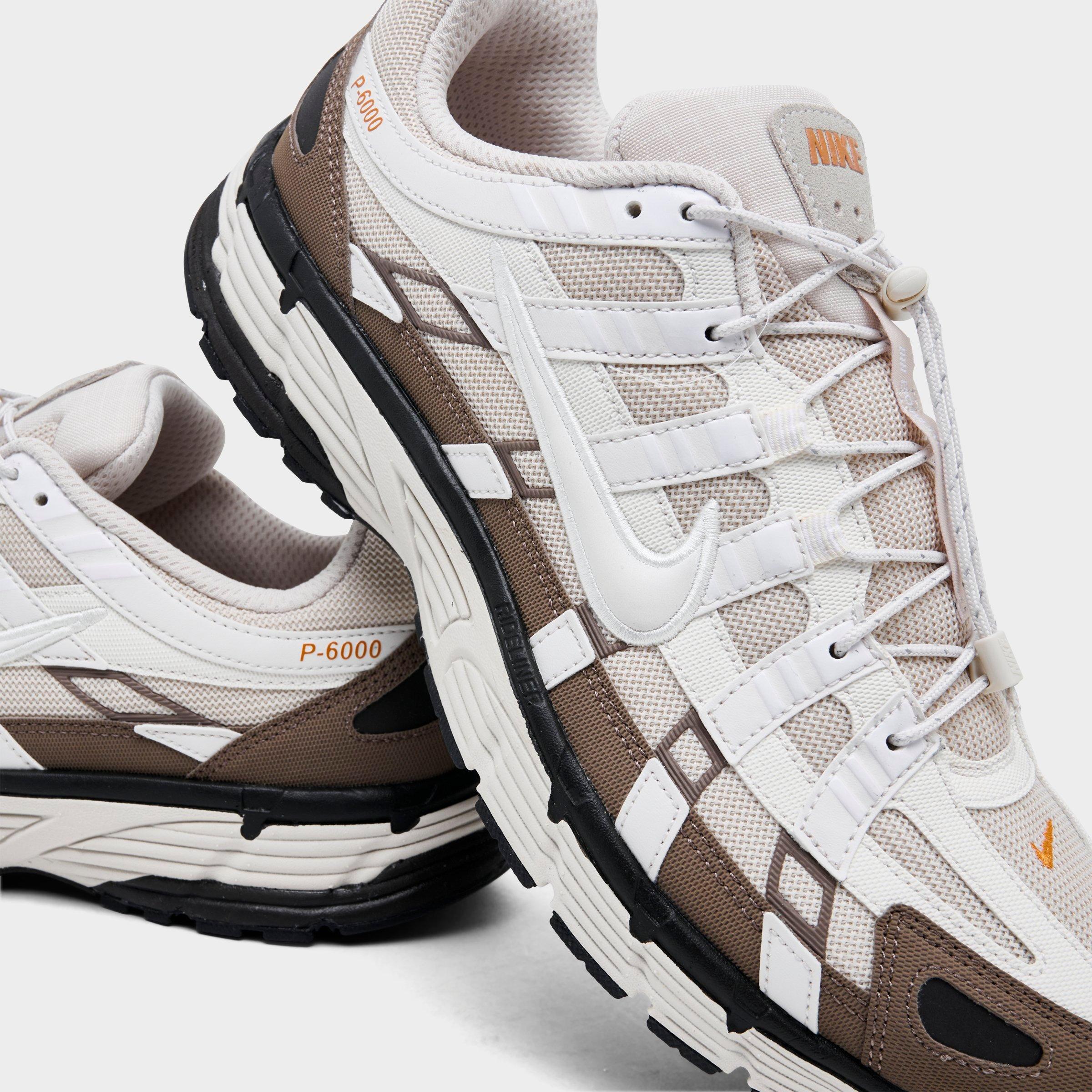 Men's Nike P-6000 Casual Shoes