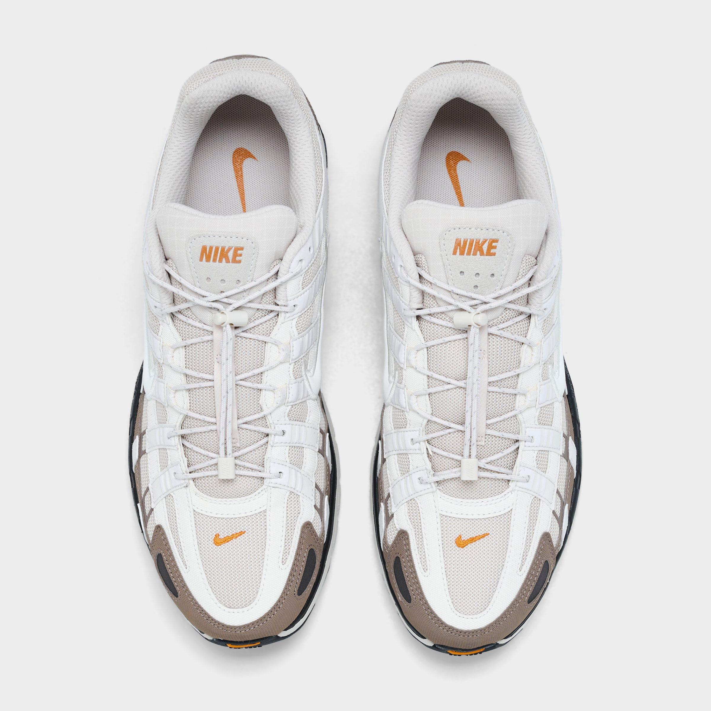 Men's Nike P-6000 Casual Shoes