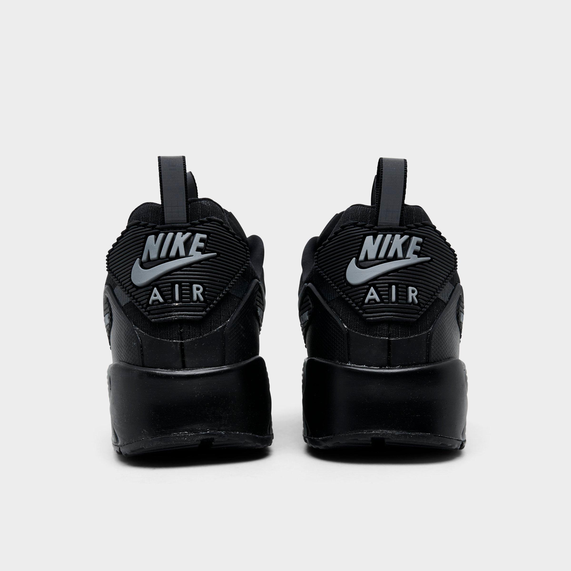 Men's Nike Air Max 90 Drift Casual Shoes | JD Sports