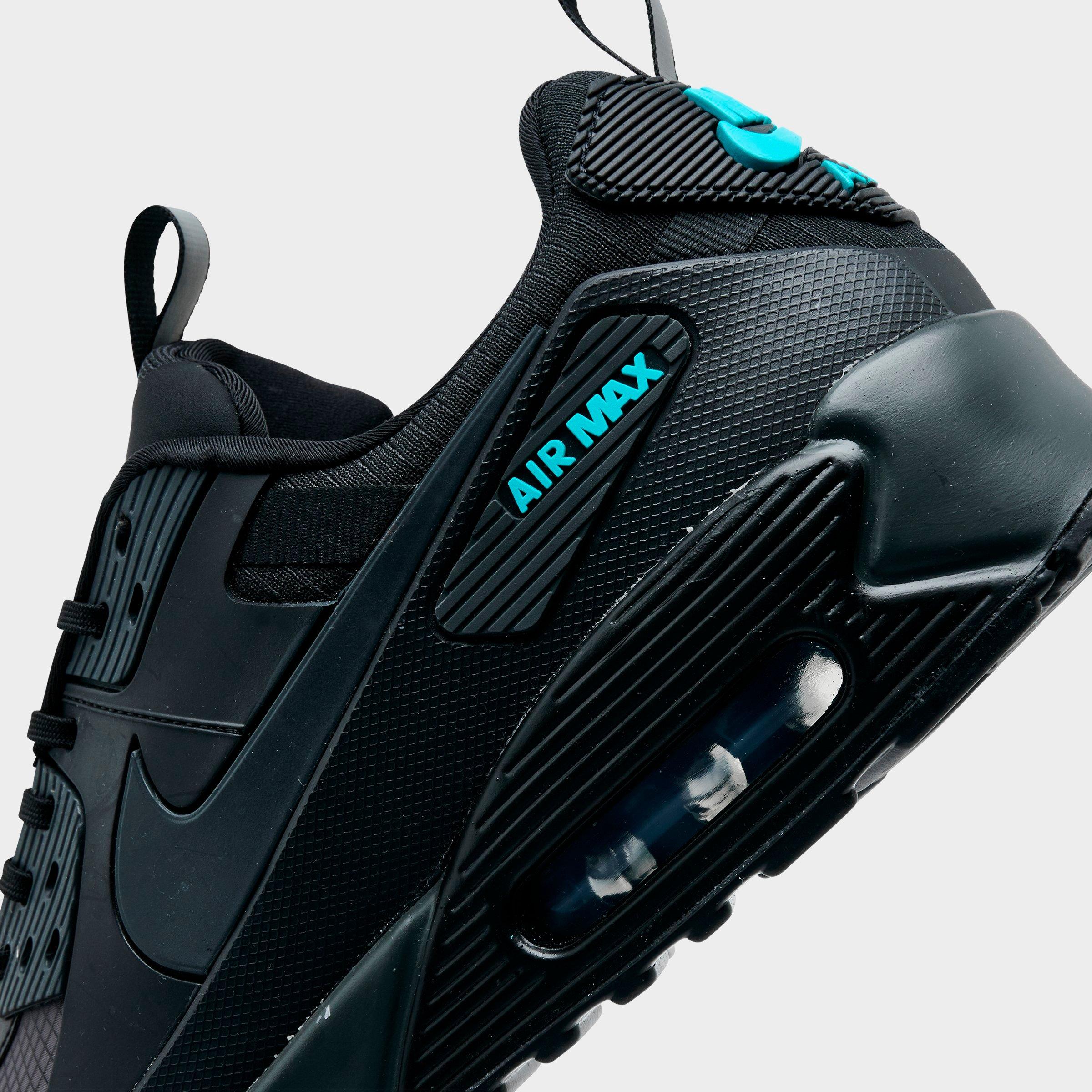 Men's Nike Air Max 90 Drift Casual Shoes | JD Sports