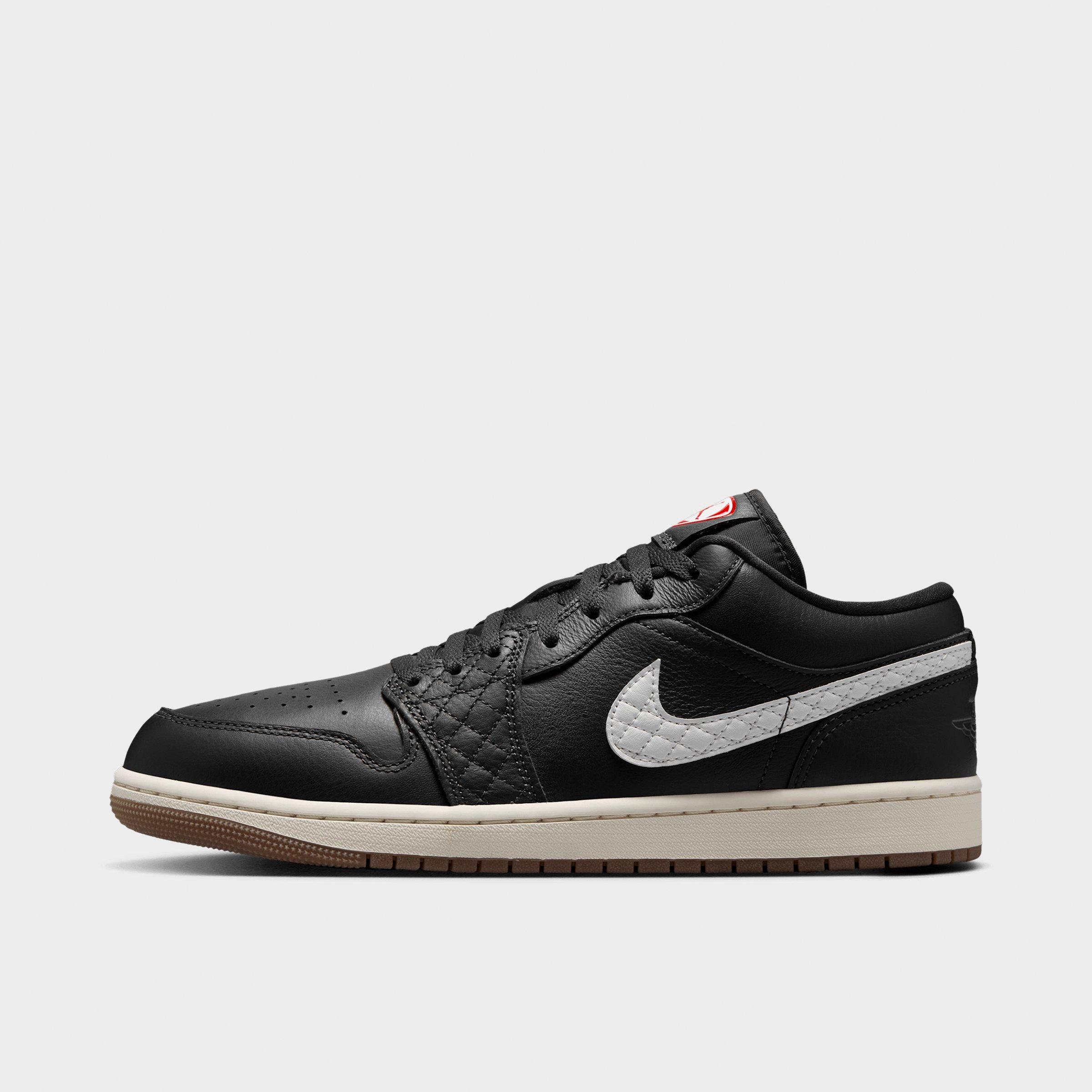 Men's Air Jordan Retro 1 Low OG SE Casual Shoes | JD Sports