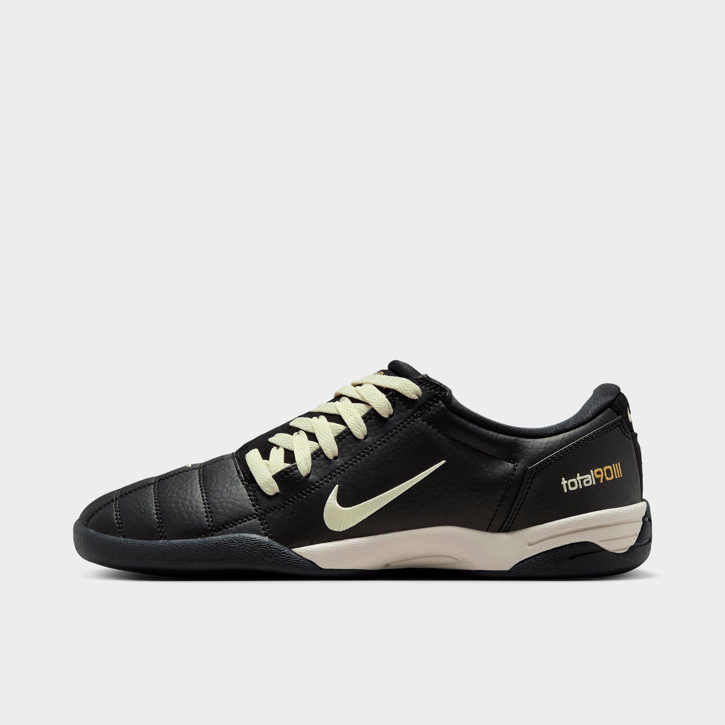 Men's Nike Total 90 Casual Shoes | JD Sports