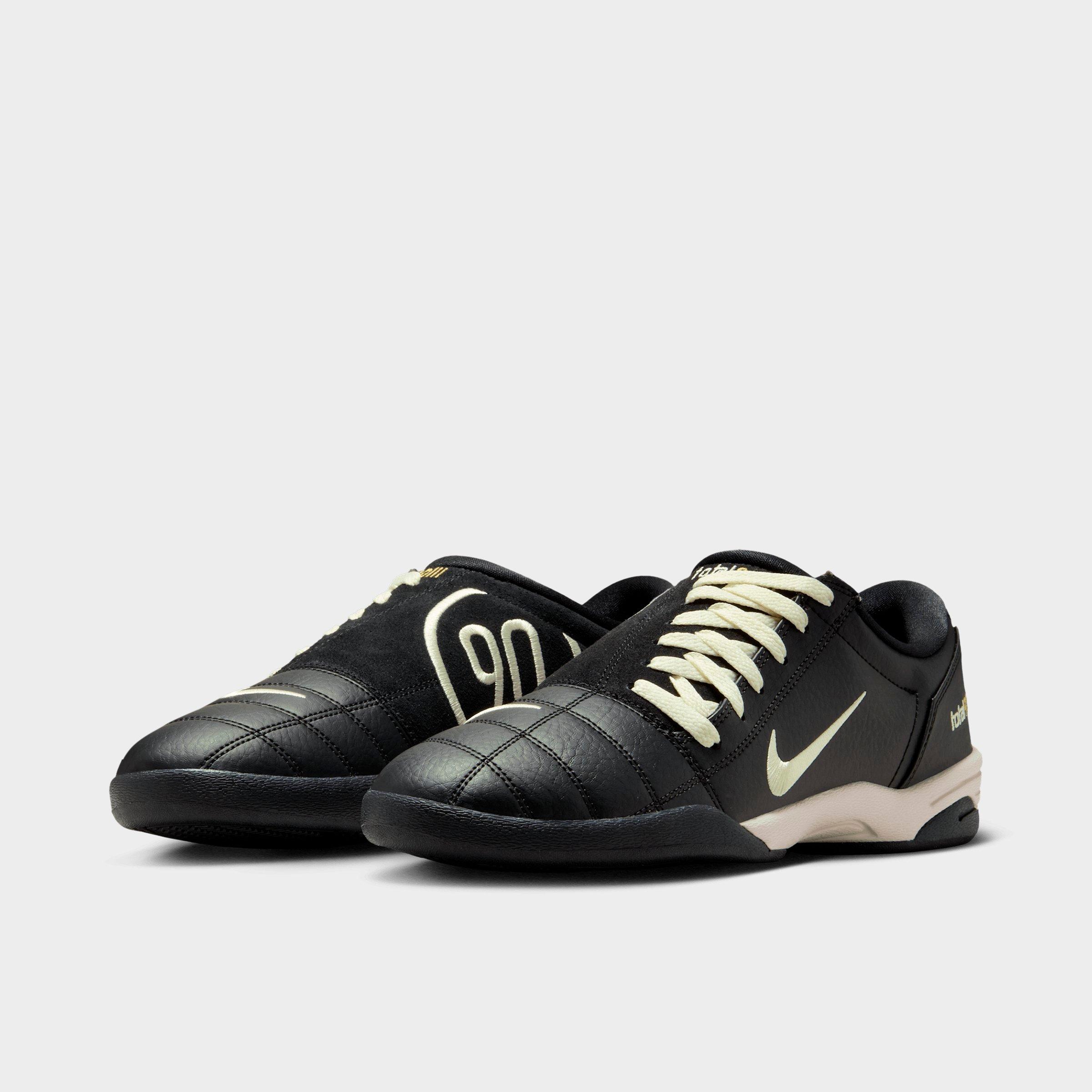 Men's Nike Total 90 Casual Shoes