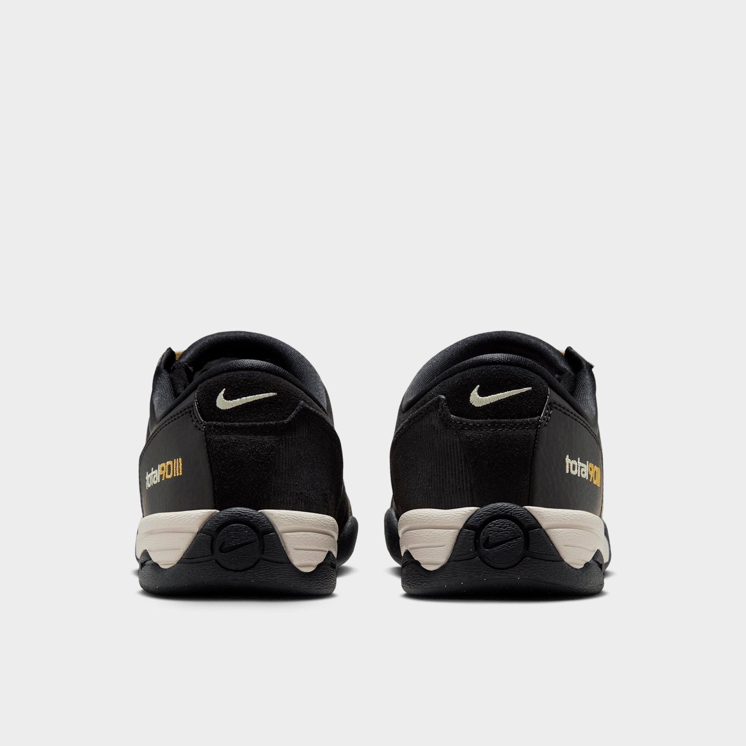 Men's Nike Total 90 Casual Shoes
