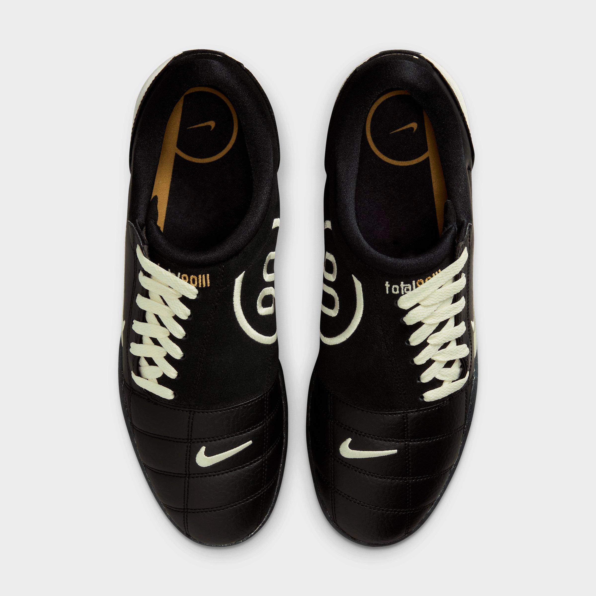 Men's Nike Total 90 Casual Shoes