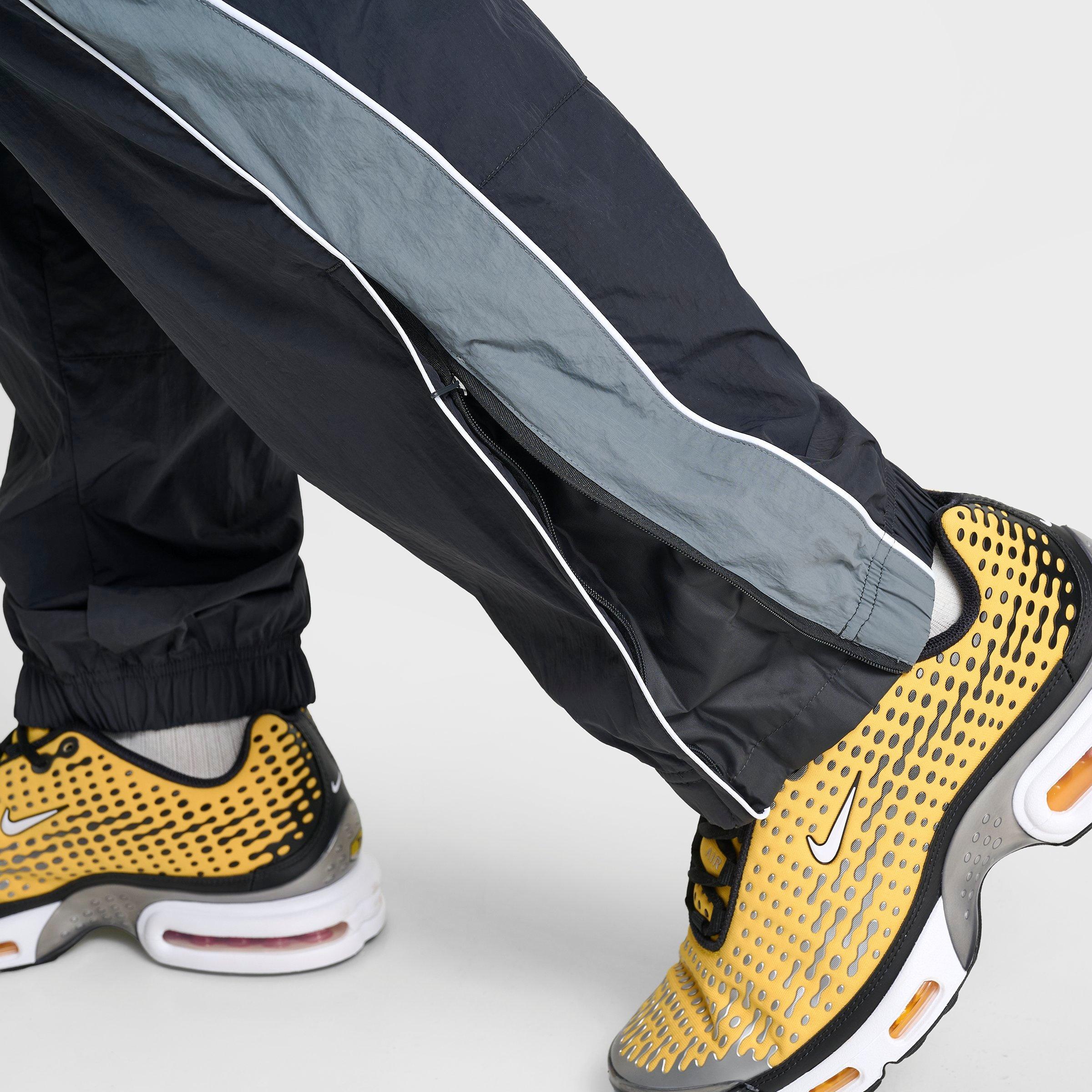 Men's Nike Sportswear Air Max 95 Woven Pants