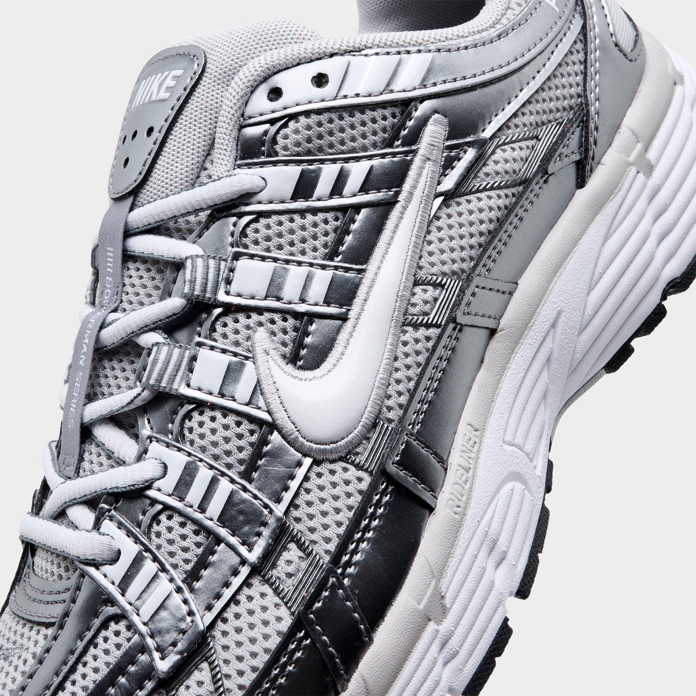 Women's Nike P-6000 Casual Shoes