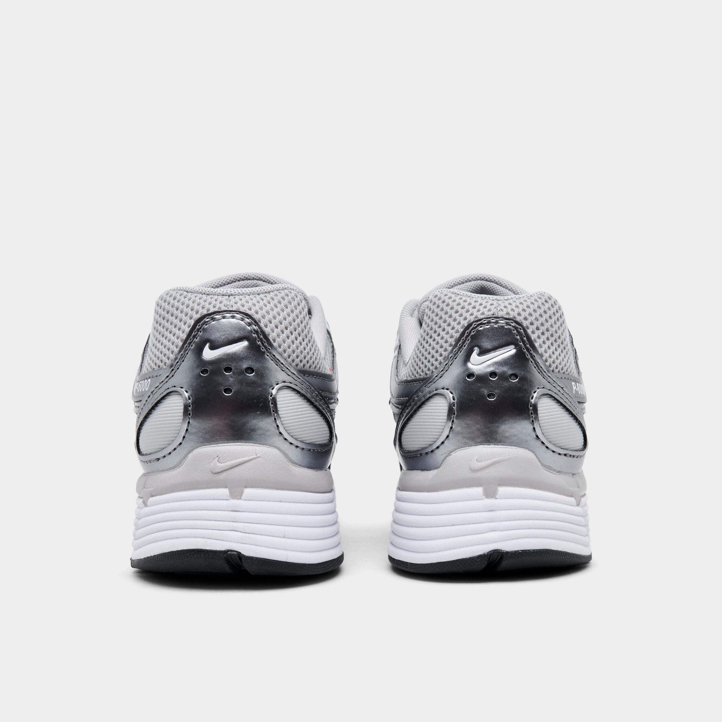 Women's Nike P-6000 Casual Shoes