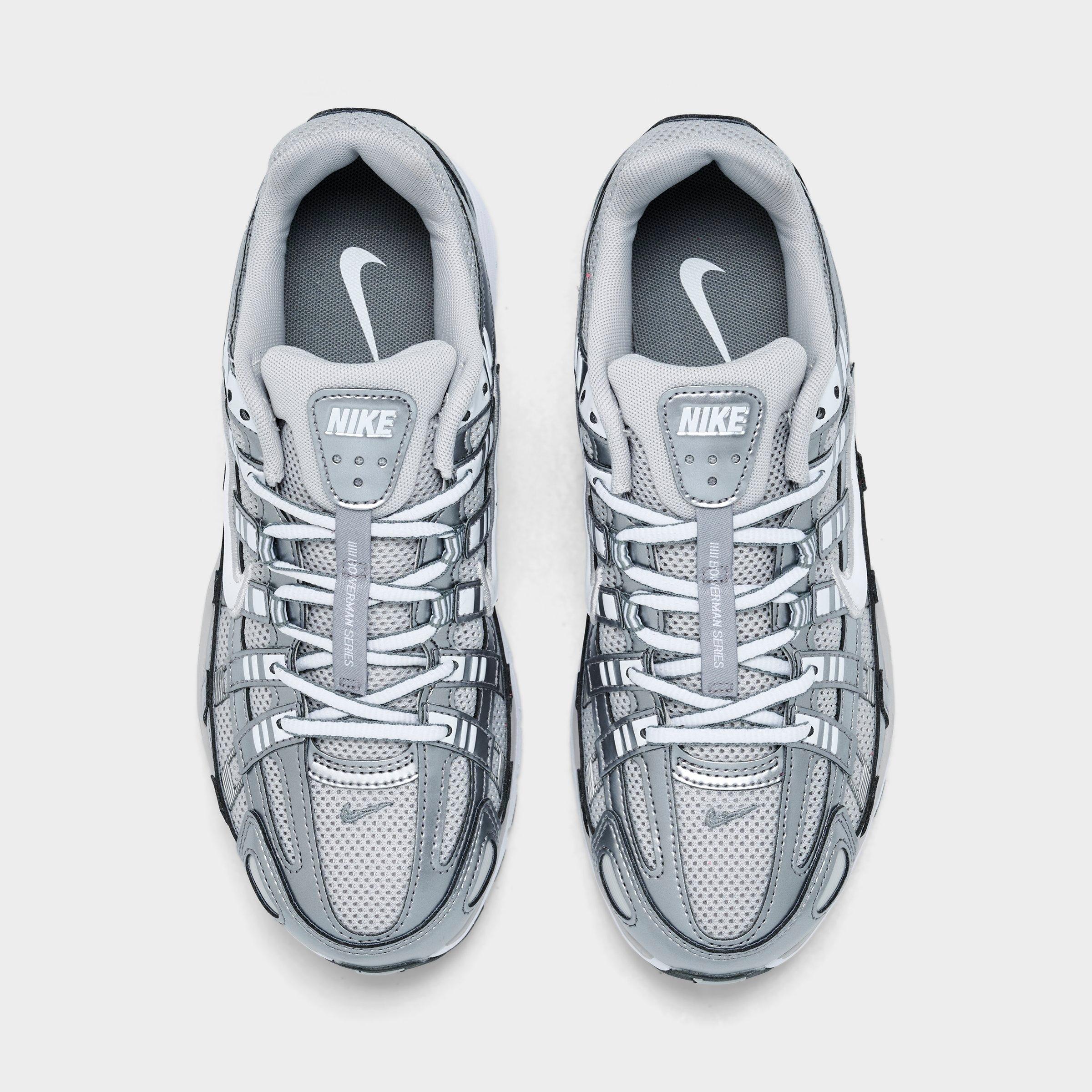 Women's Nike P-6000 Casual Shoes