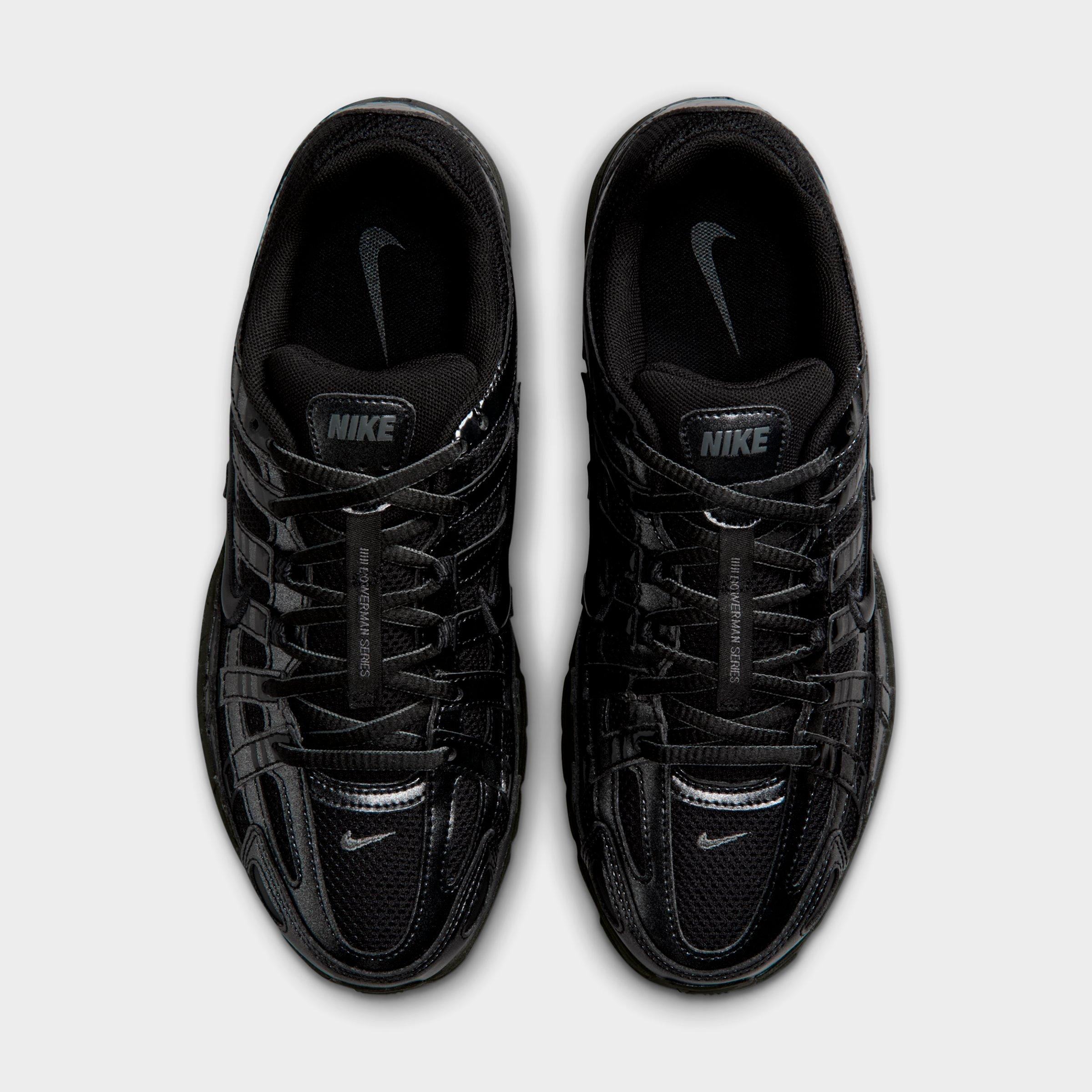 Women's Nike P-6000 Casual Shoes